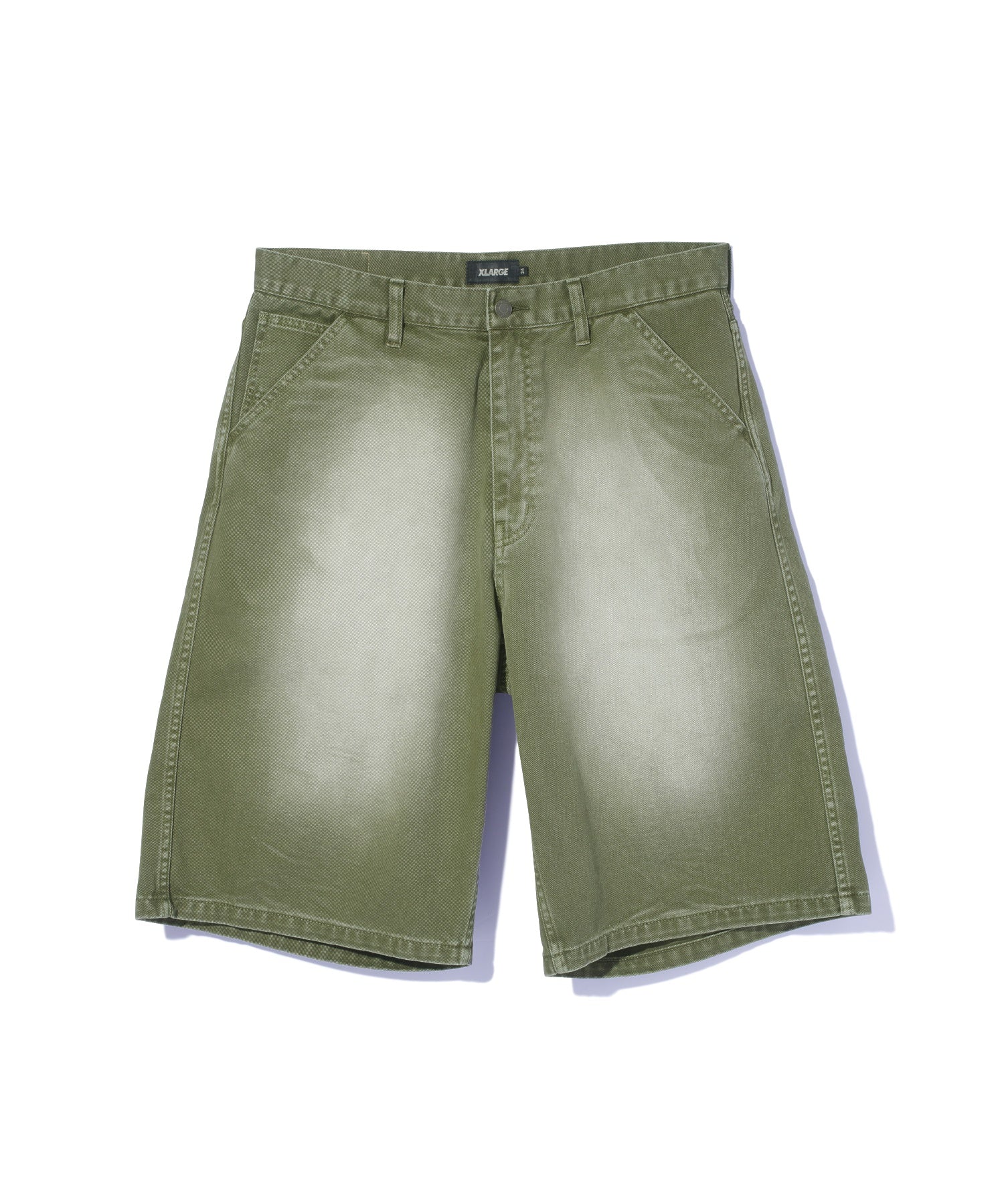 OLIVE