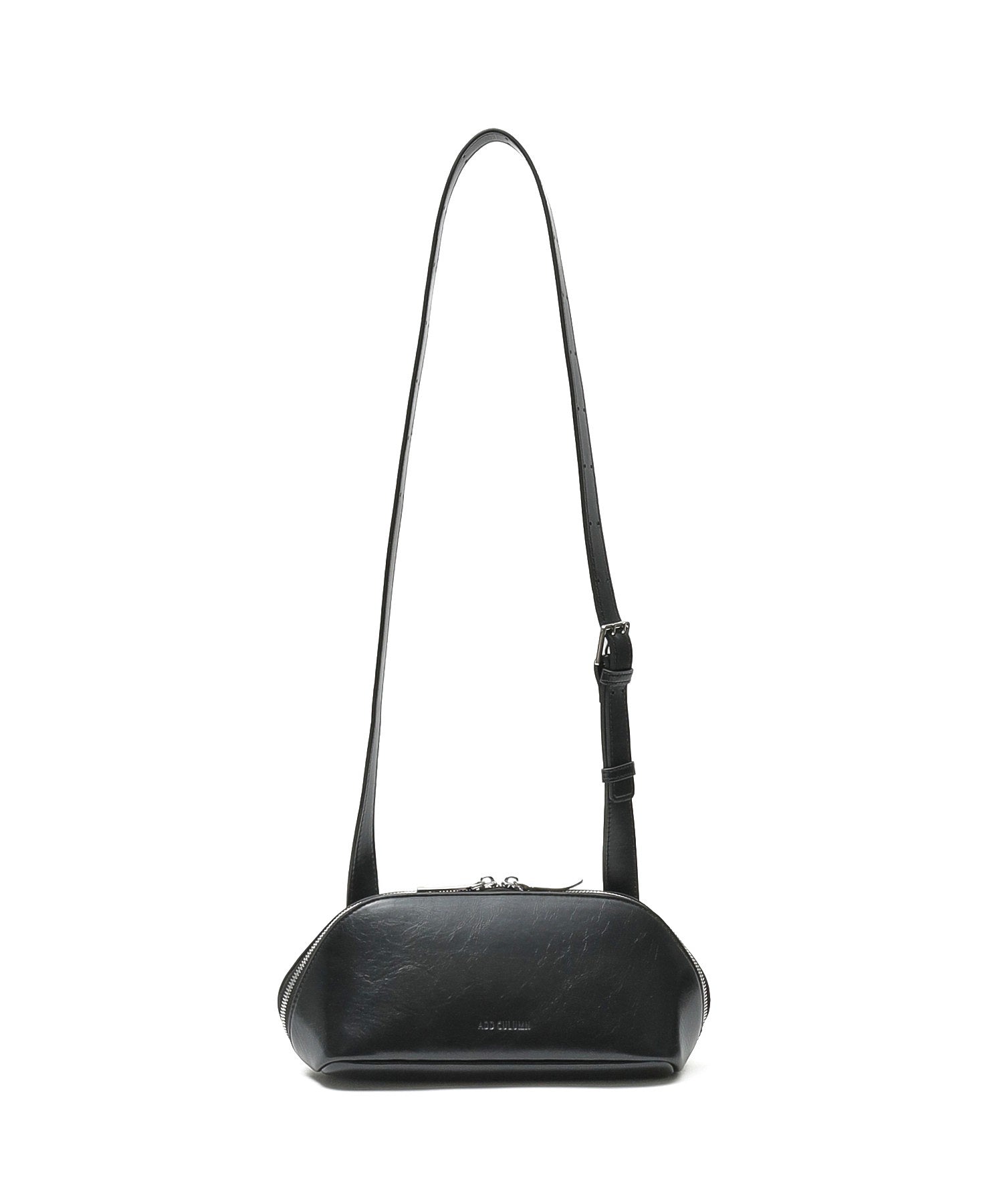 ADD CULUMN/FIGURE BODYBAG VINTAGE