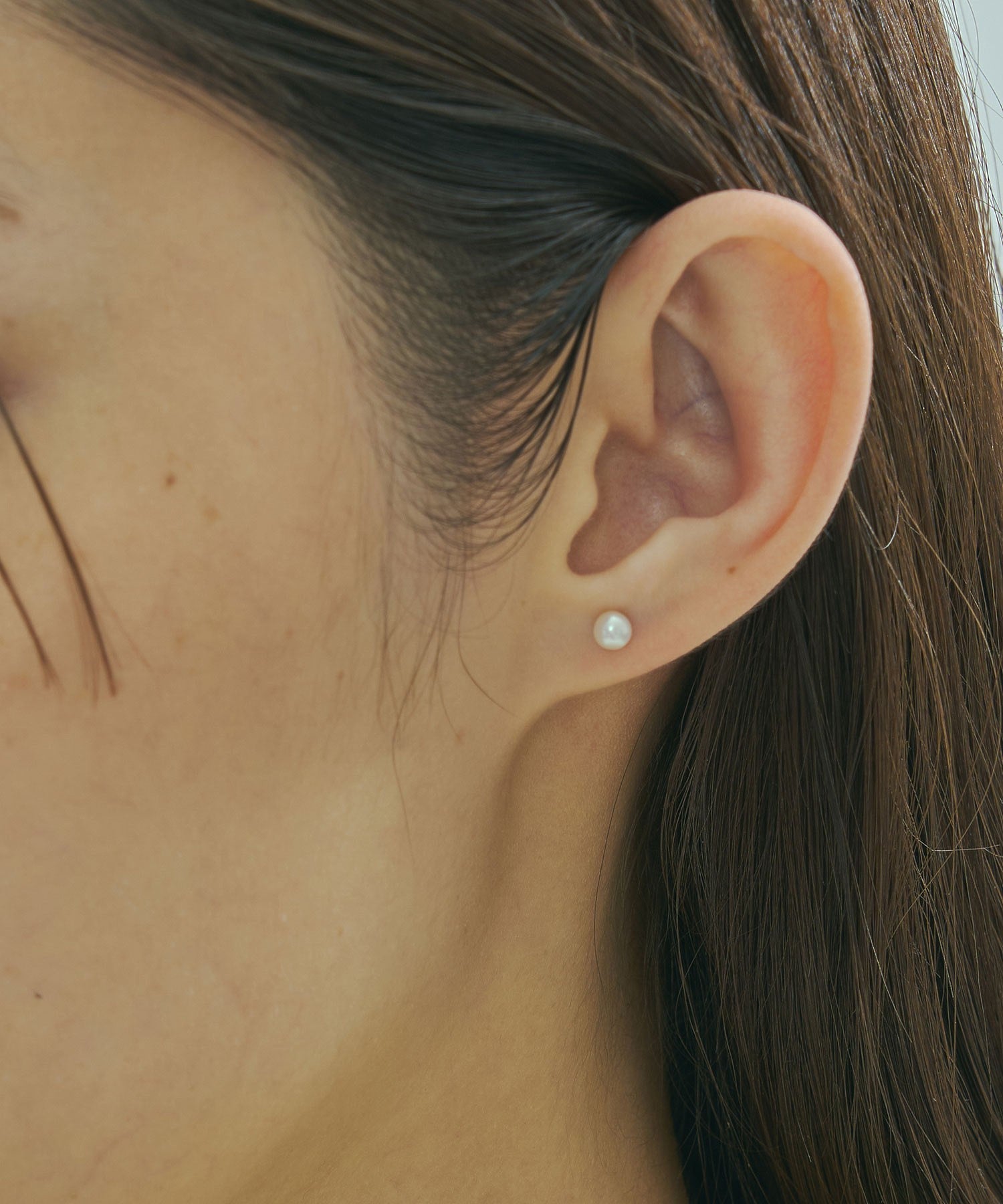 LAPUIS/SV925 SPECIAL PIERCINGS