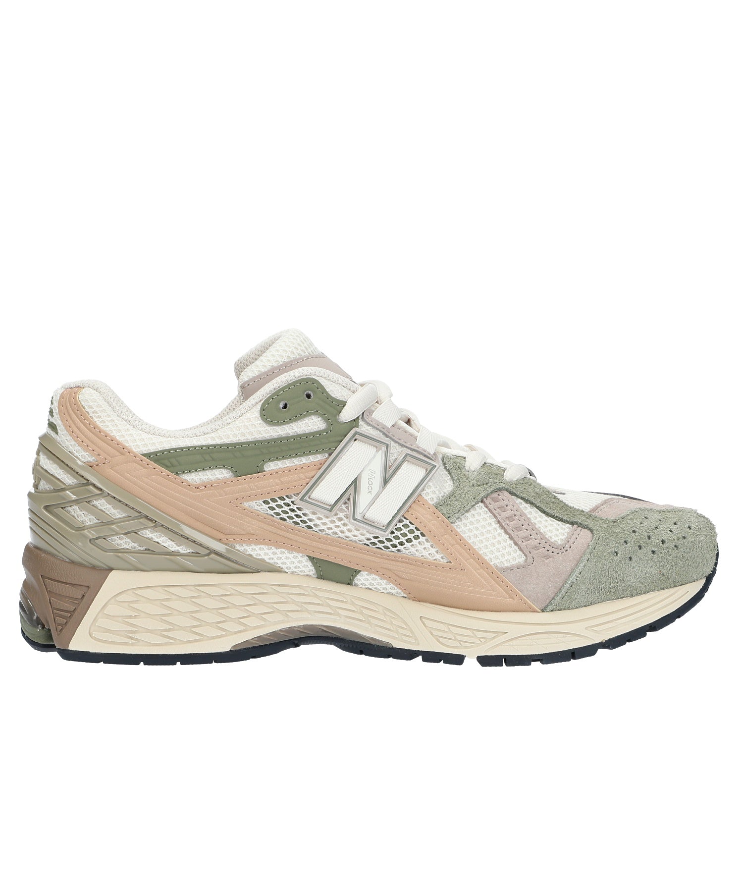 New Balance/ニューバランス/M1906NE