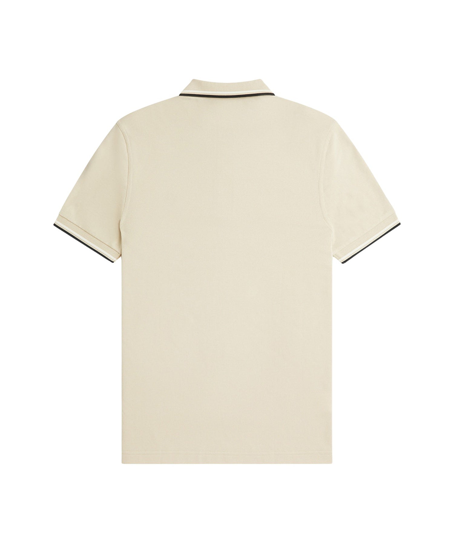 FRED PERRY/フレッドペリー/TWIN TIPPED FRED PERRY SHIRT/M3600/U87