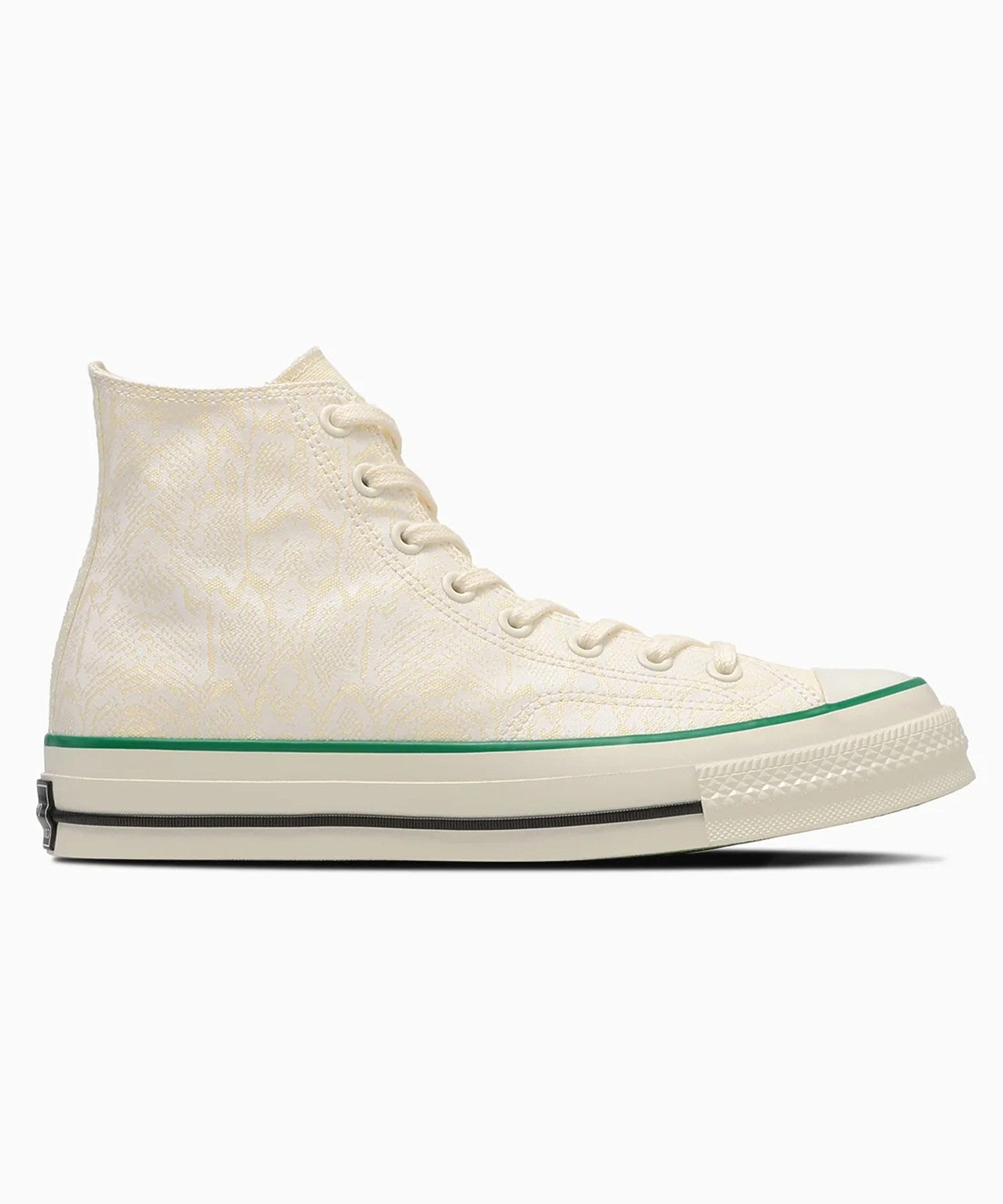 CONVERSE/コンバース/ALL STAR LGCY HI / Ed Davis 31318920