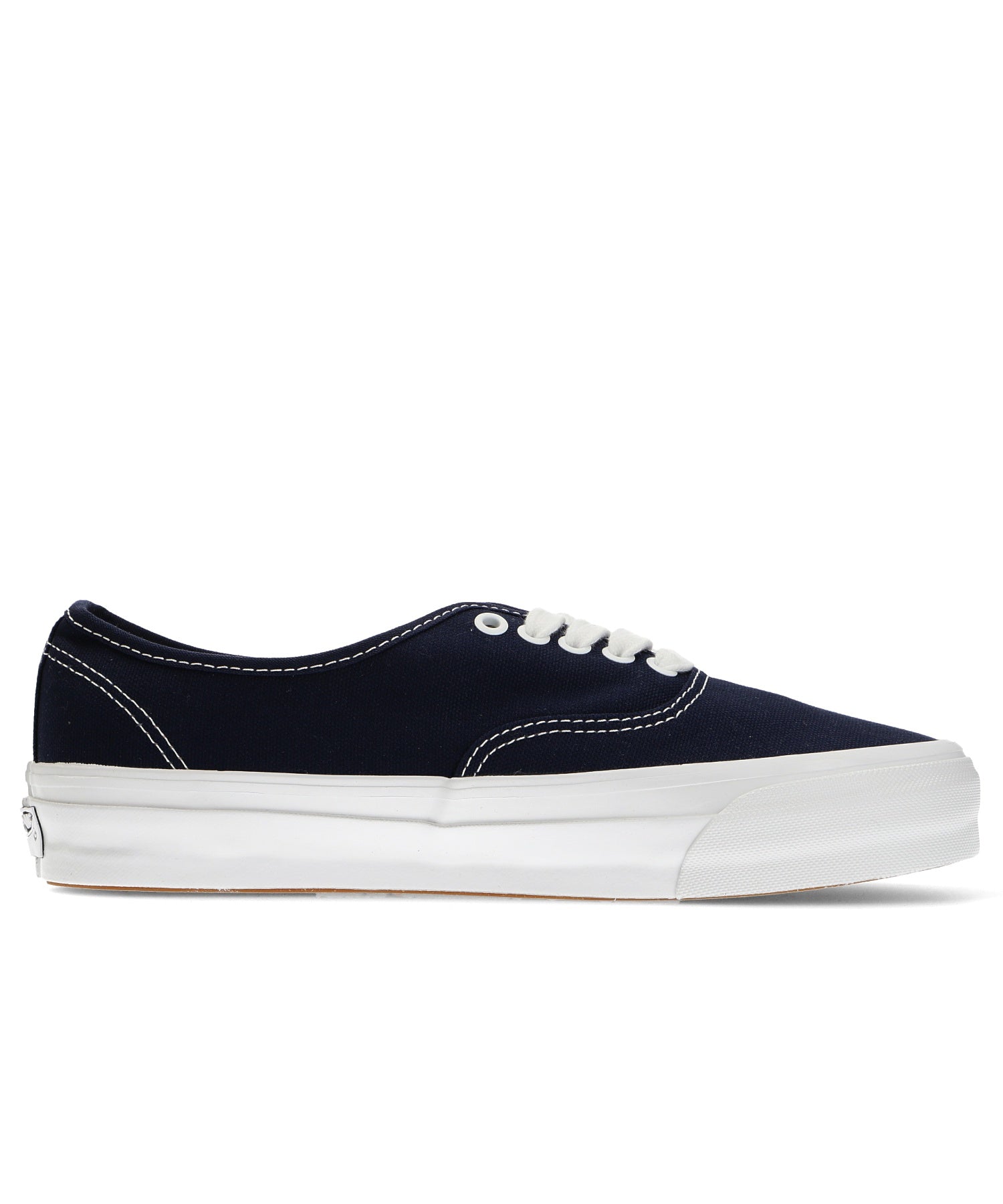 VANS/バンズ/LX Authentic Reissue 44 VN000CQAOA8