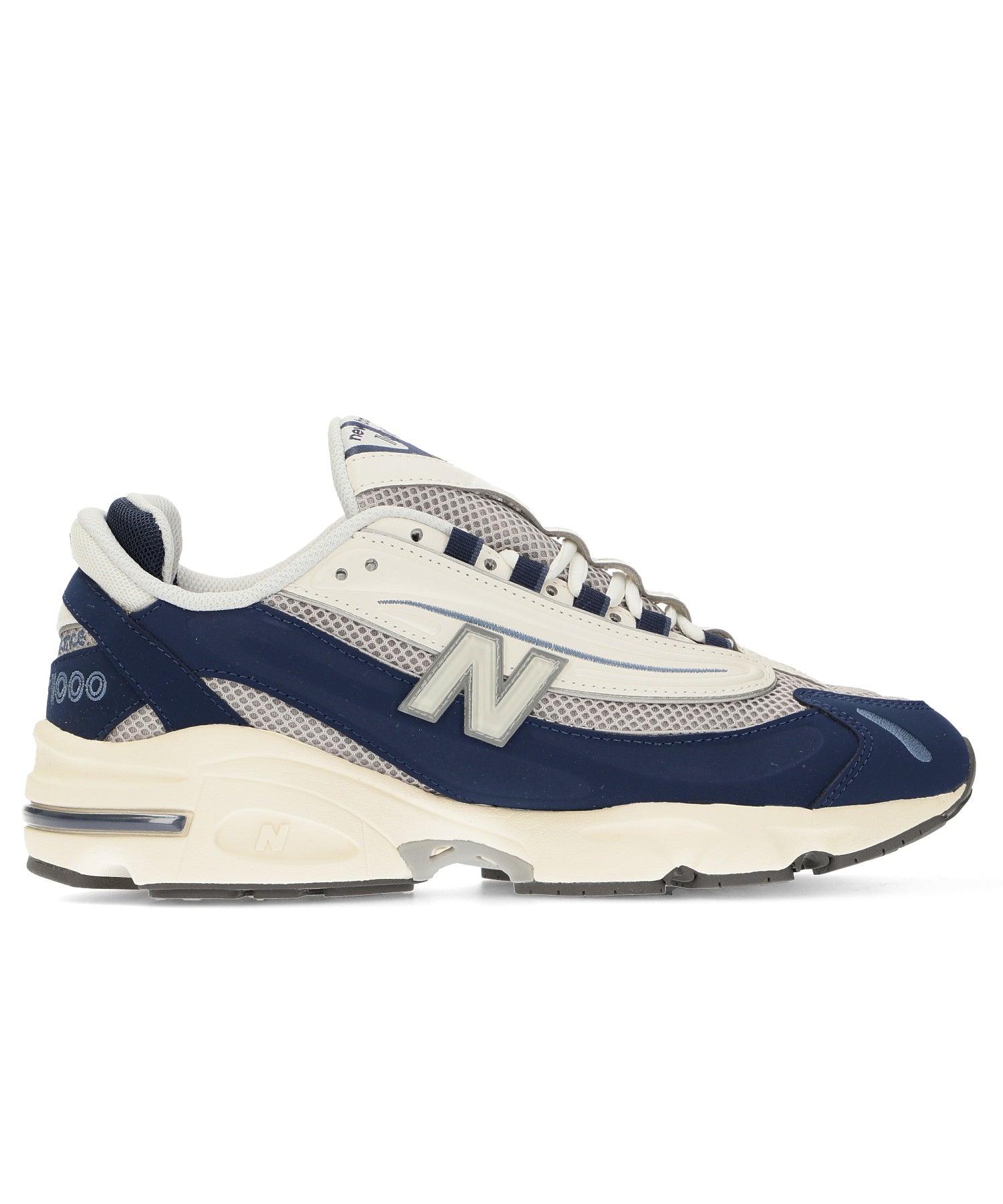NEW BALANCE/ニューバランス/M1000MEN