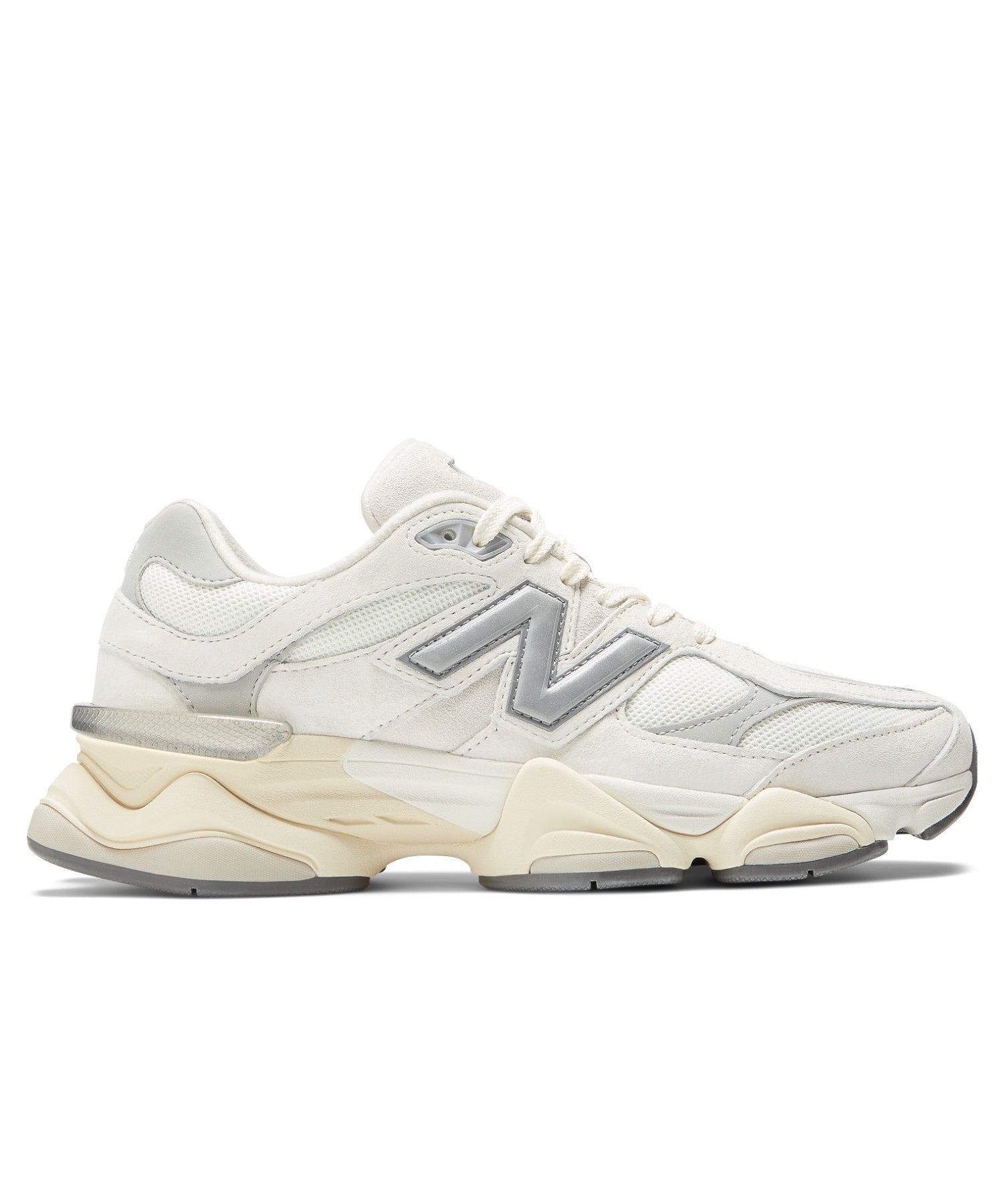 NEW BALANCE/ニューバランス/WMNS U9060ECA