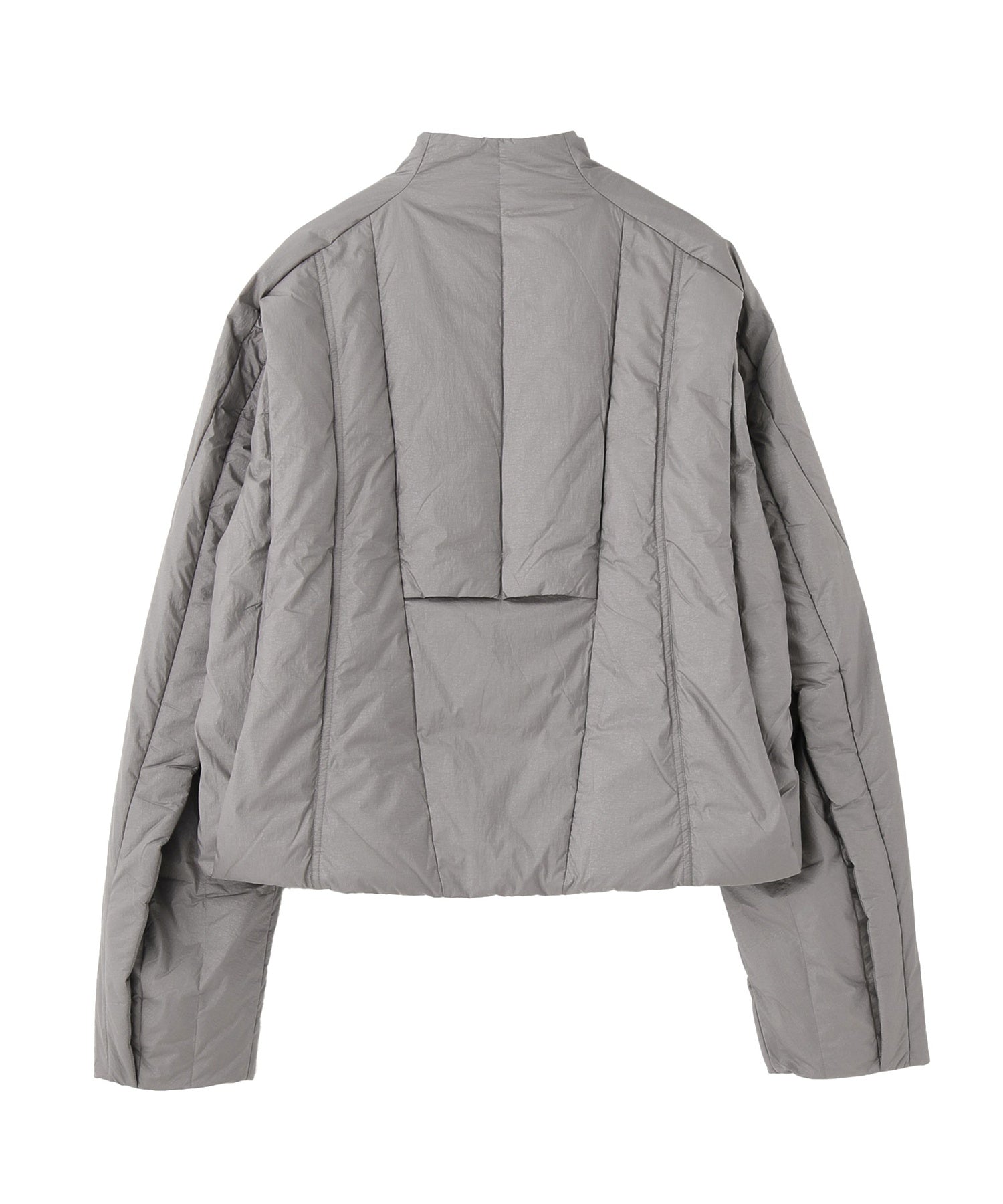 A.A.Spectrum/エーエースペクトラム/POWDERS III DOWN JACKET 82255505