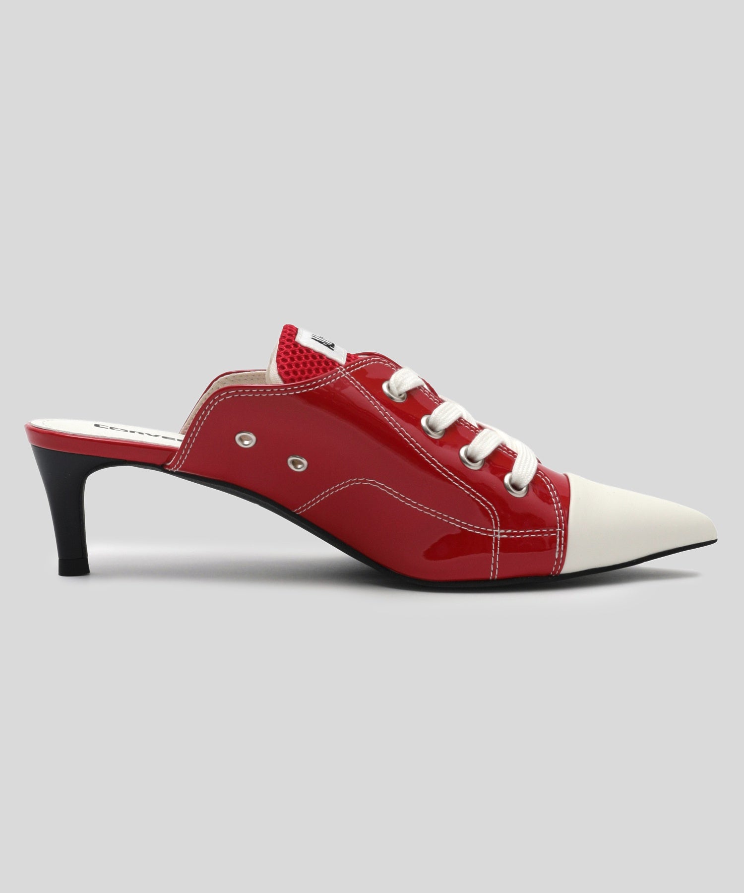 CONVERSE/コンバース/ALL STAR POLARIGE MULE 31318430