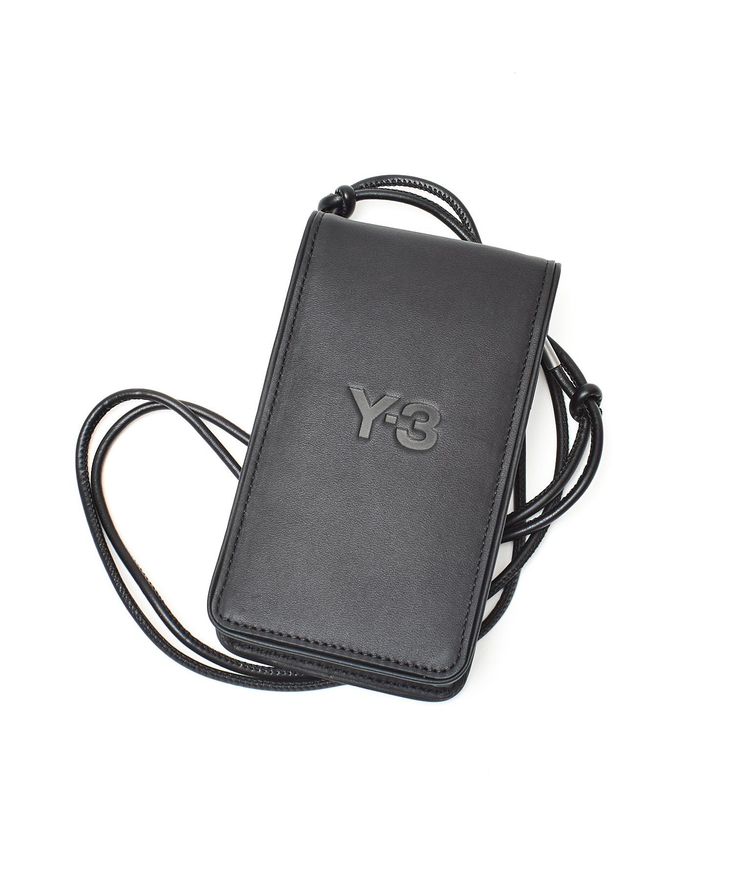 Y-3/ワイスリー/PHONE CASE KA4321