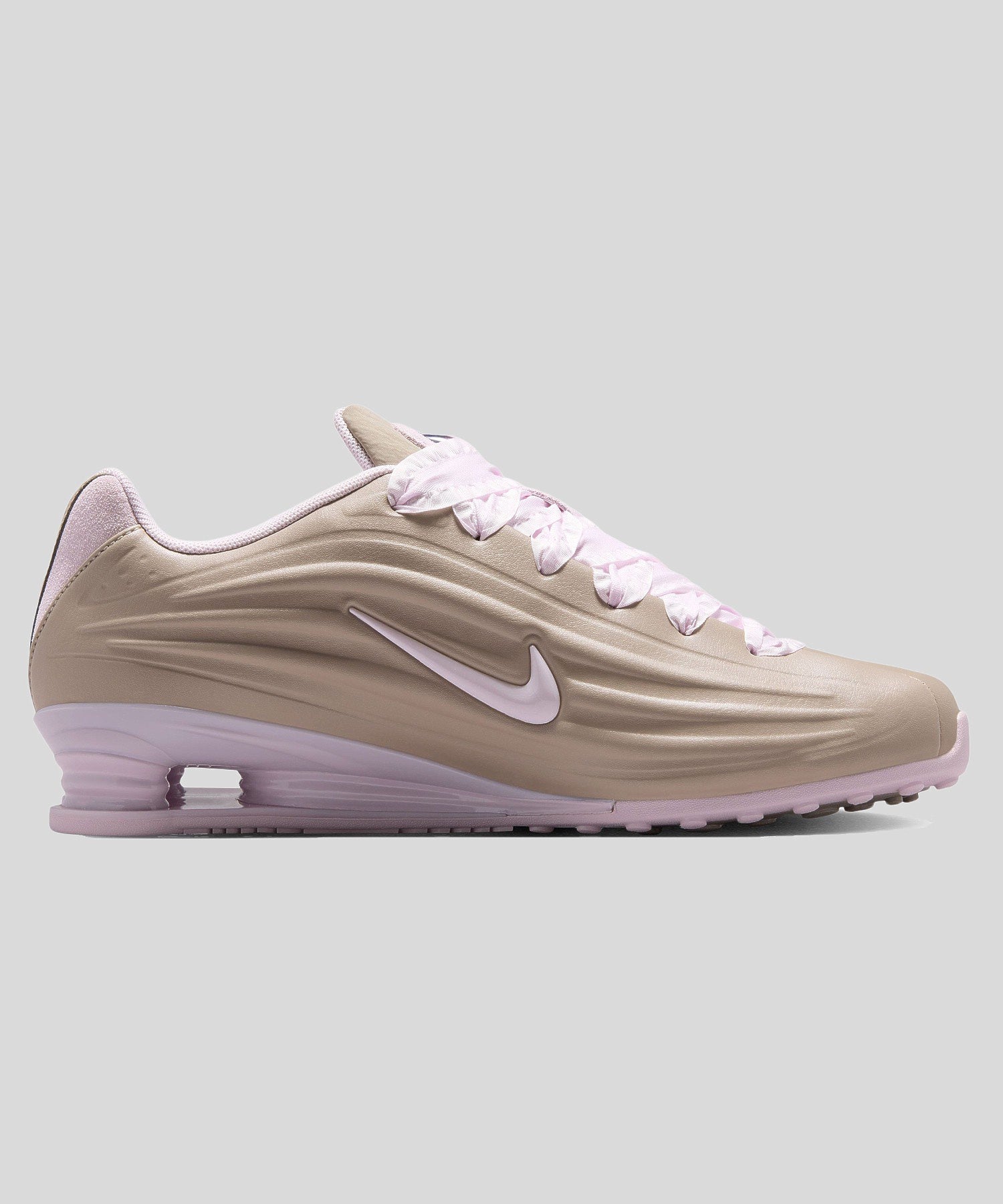 NIKE/ナイキ/W SHOX Z IV6171-001