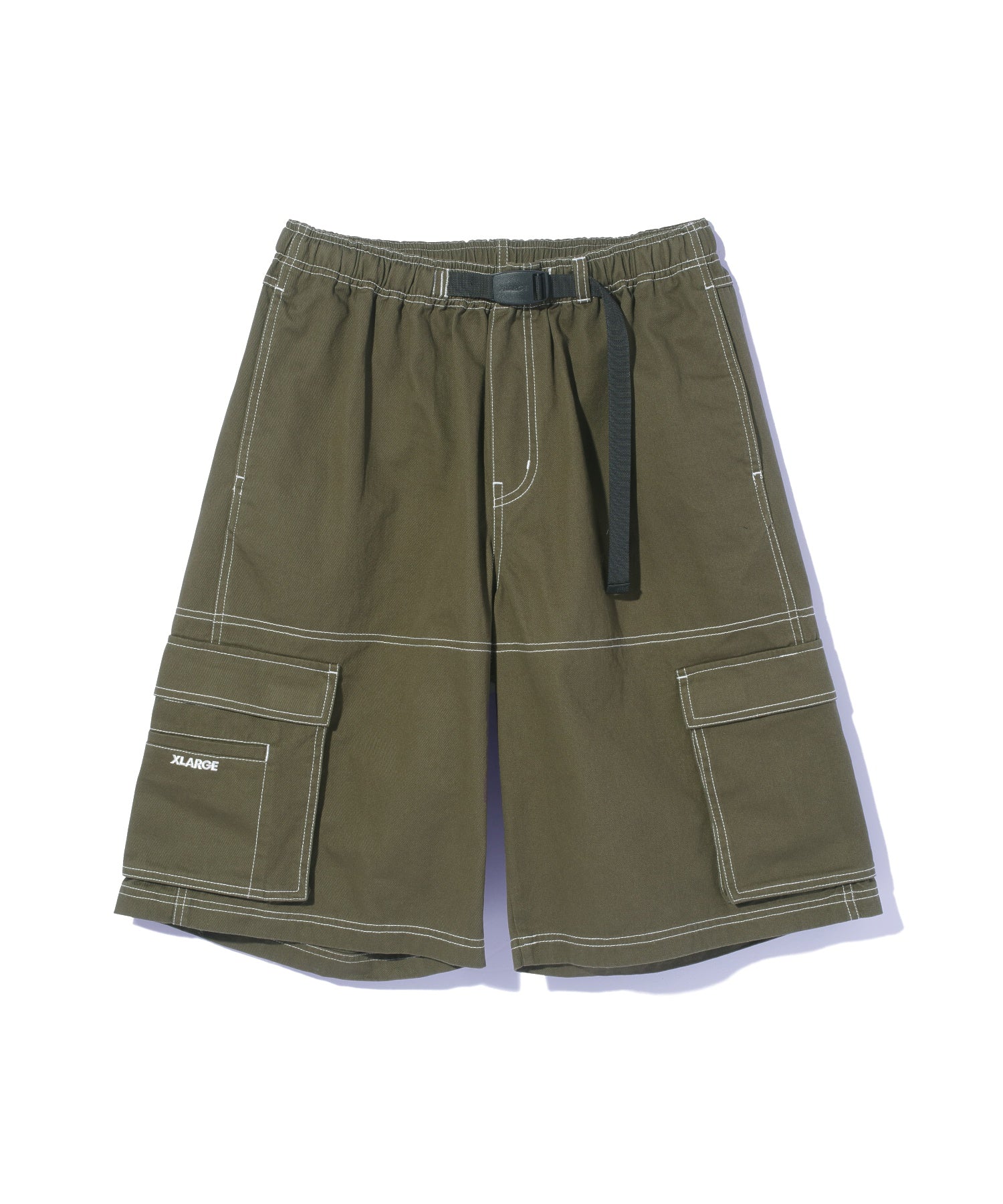 OLIVE