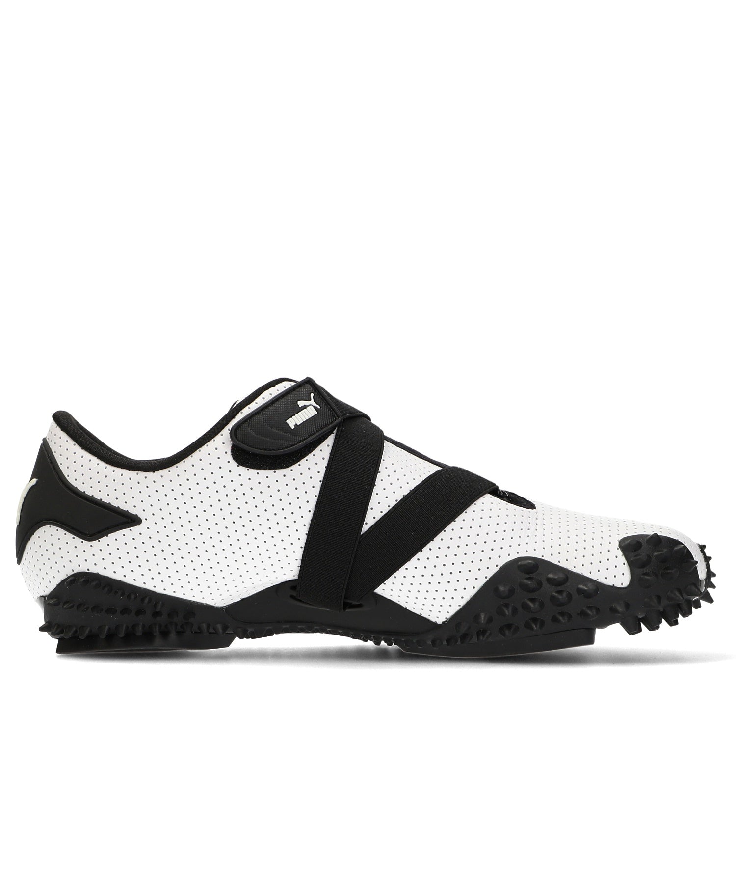 PUMA/プーマ/WMNS MOSTRO PERF/397331-01