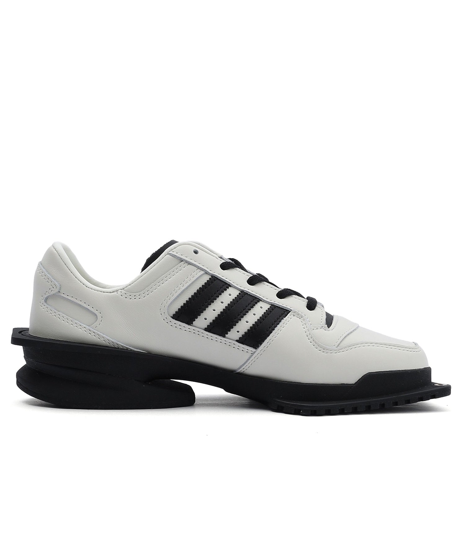 adidas/アディダス/W FORUM CUBISM ONC79/JR9744