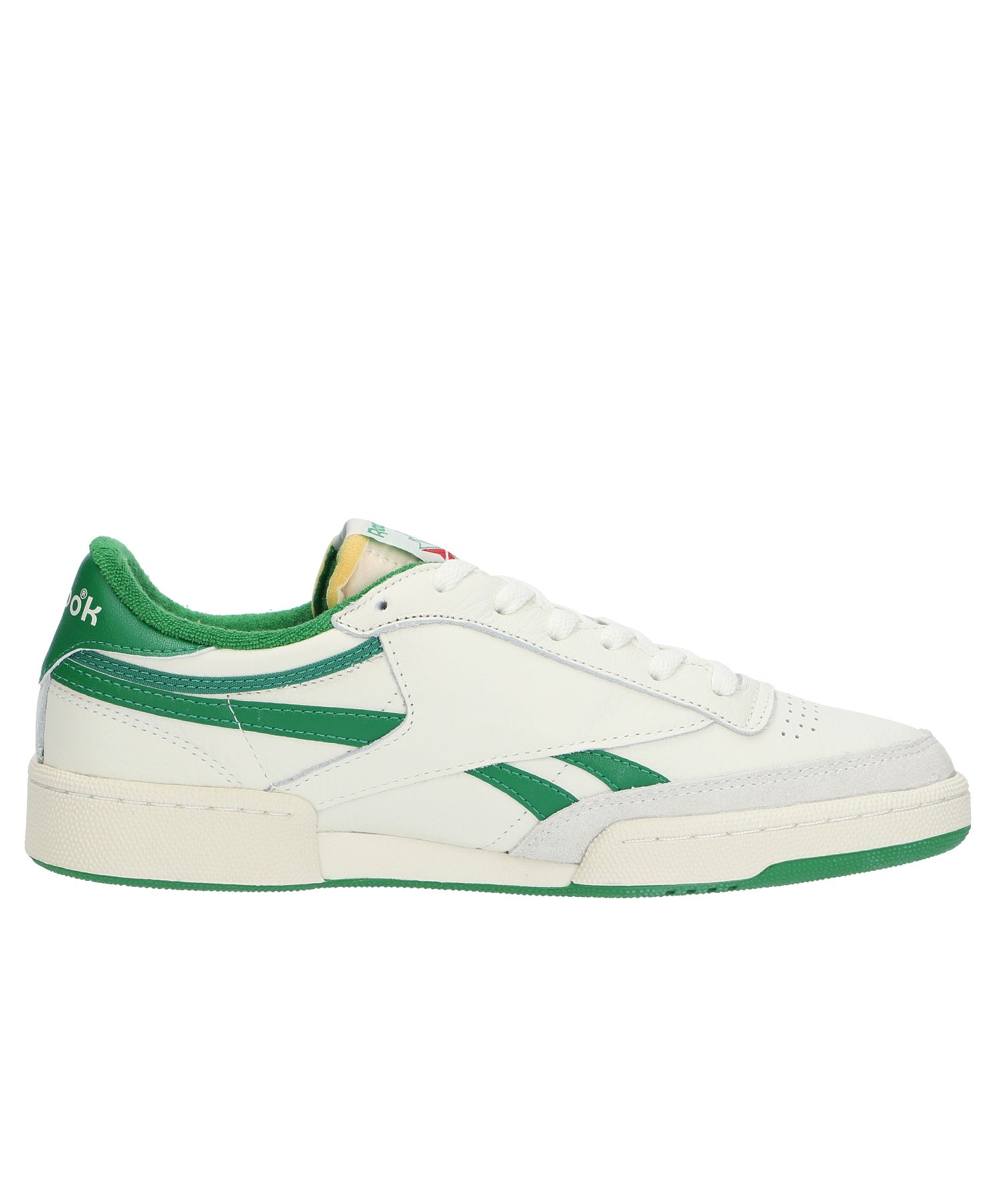 REEBOK/リーボック/CLUB C 85 VINTAGE/103162