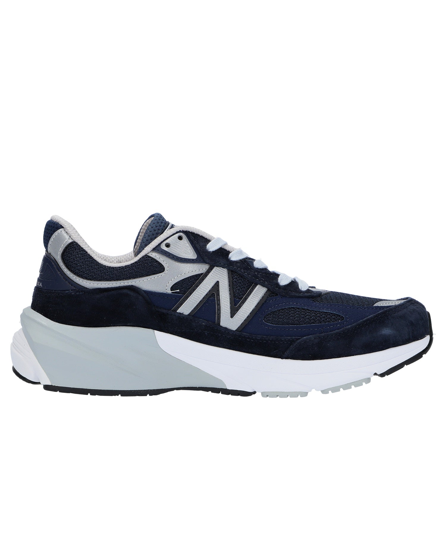 New Balance/ニューバランス/W990NV6