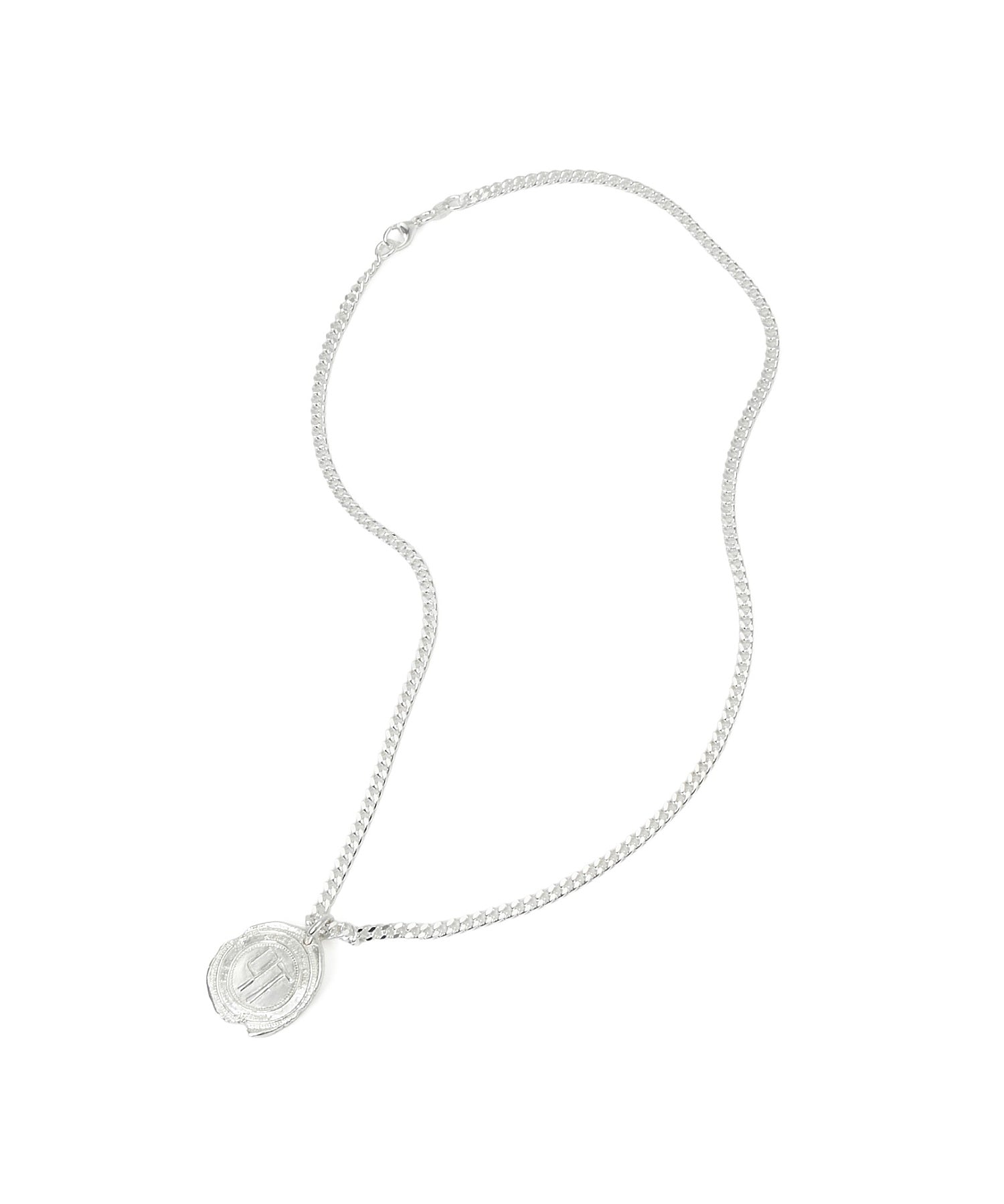 KULTURE5/カルチャーファイブ/Workshop pendant 2 140111