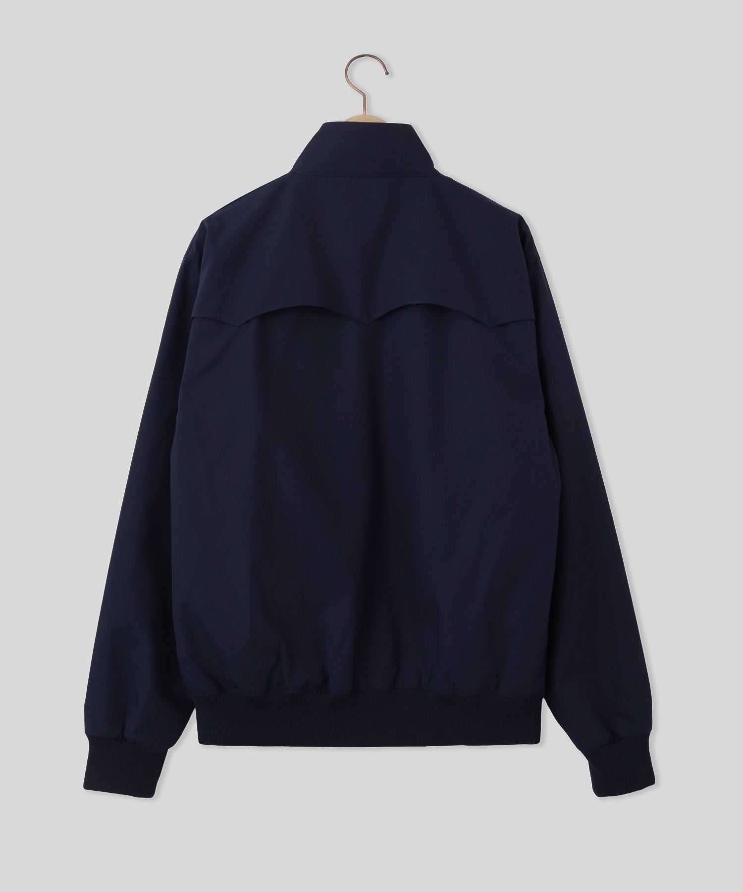 FRED PERRY/フレッドペリー/MADE IN ENGLAND HARRINGTON J7320-795