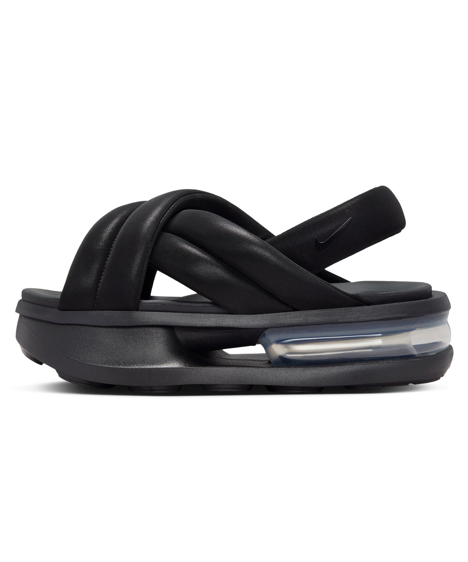 NIKE/ナイキ/W AIR MAX ISLA SANDAL FJ5929-003