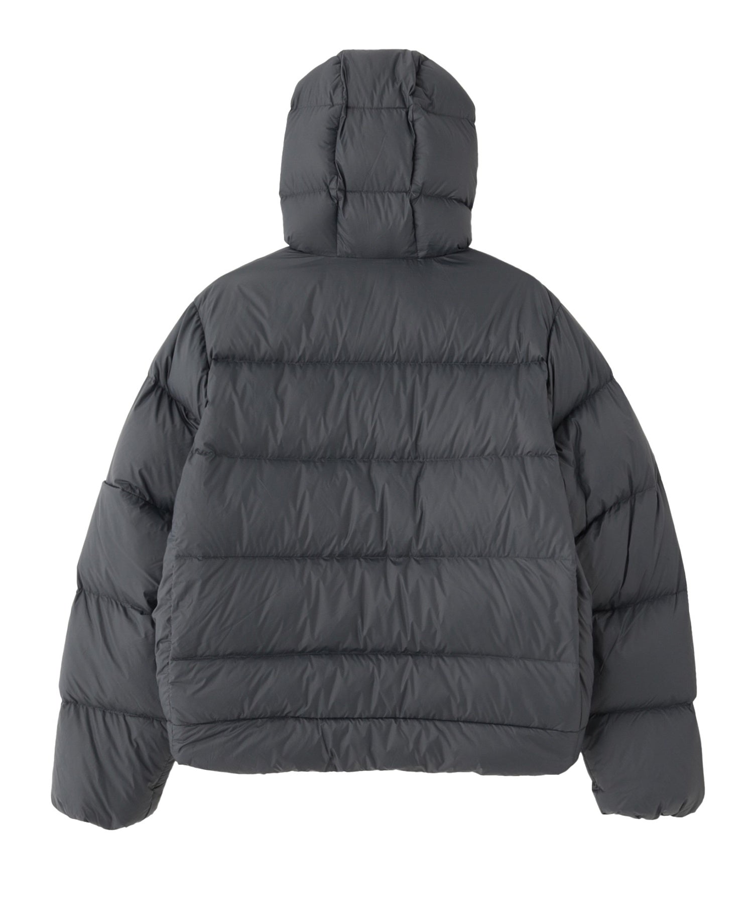 BAL/バル/TAION JACKET BAL-TO-005