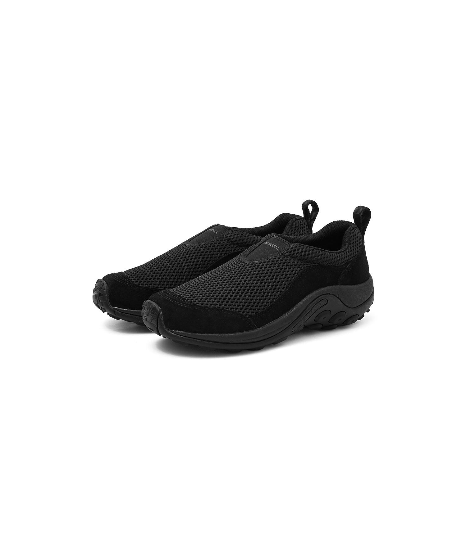 MERRELL/JUNGLE MOC BREEZE
