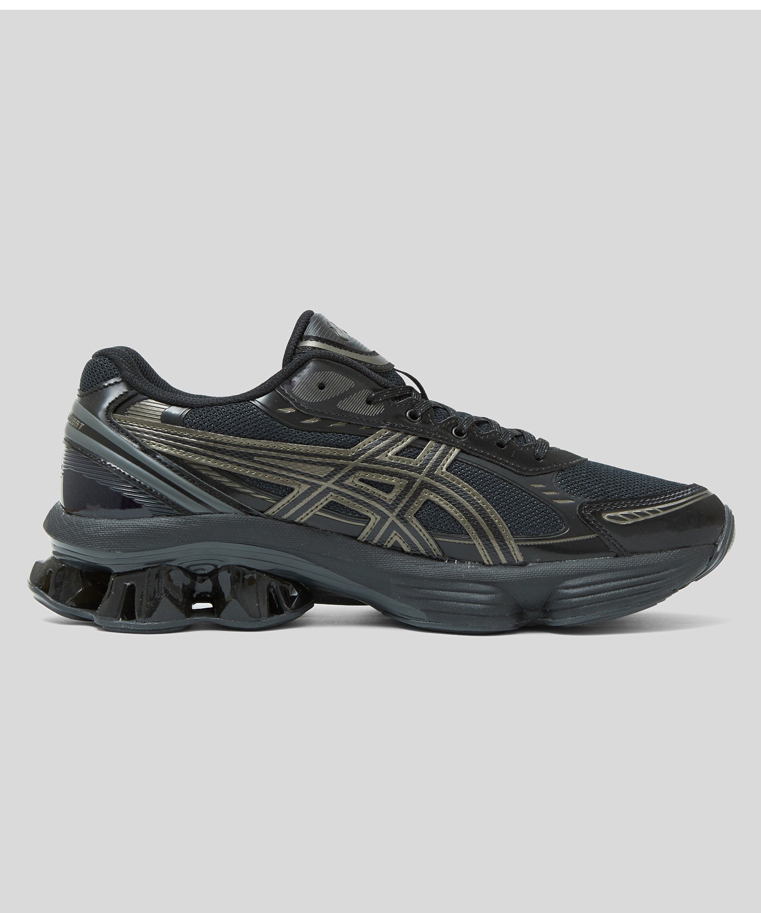 ASICS/アシックス/GEL-KINETIC FLUENT 1203A591-003
