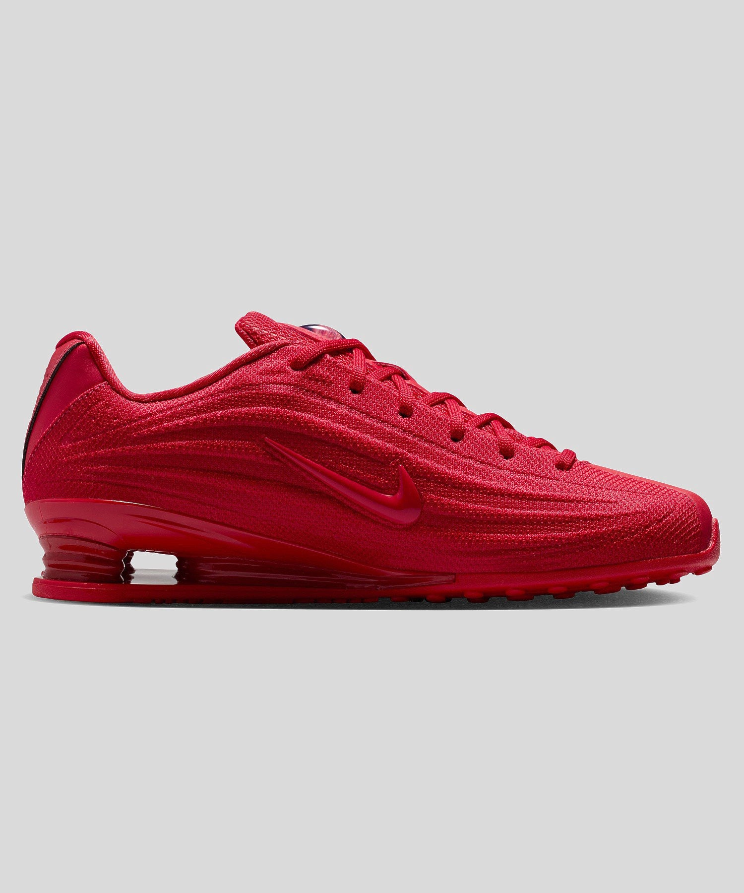 NIKE/ナイキ/W SHOX Z HQ7540-604