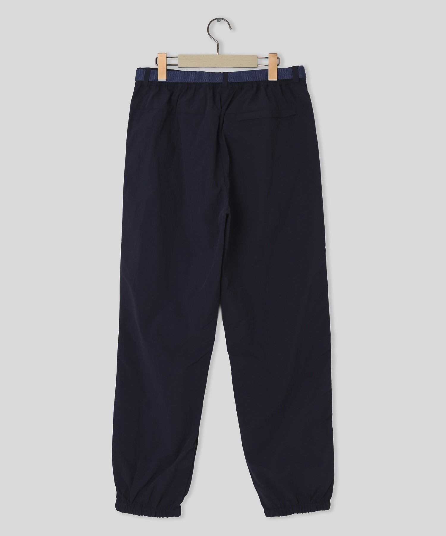 SOULLAND/ソウルランド/COLTON windbraker pants 61019-1399