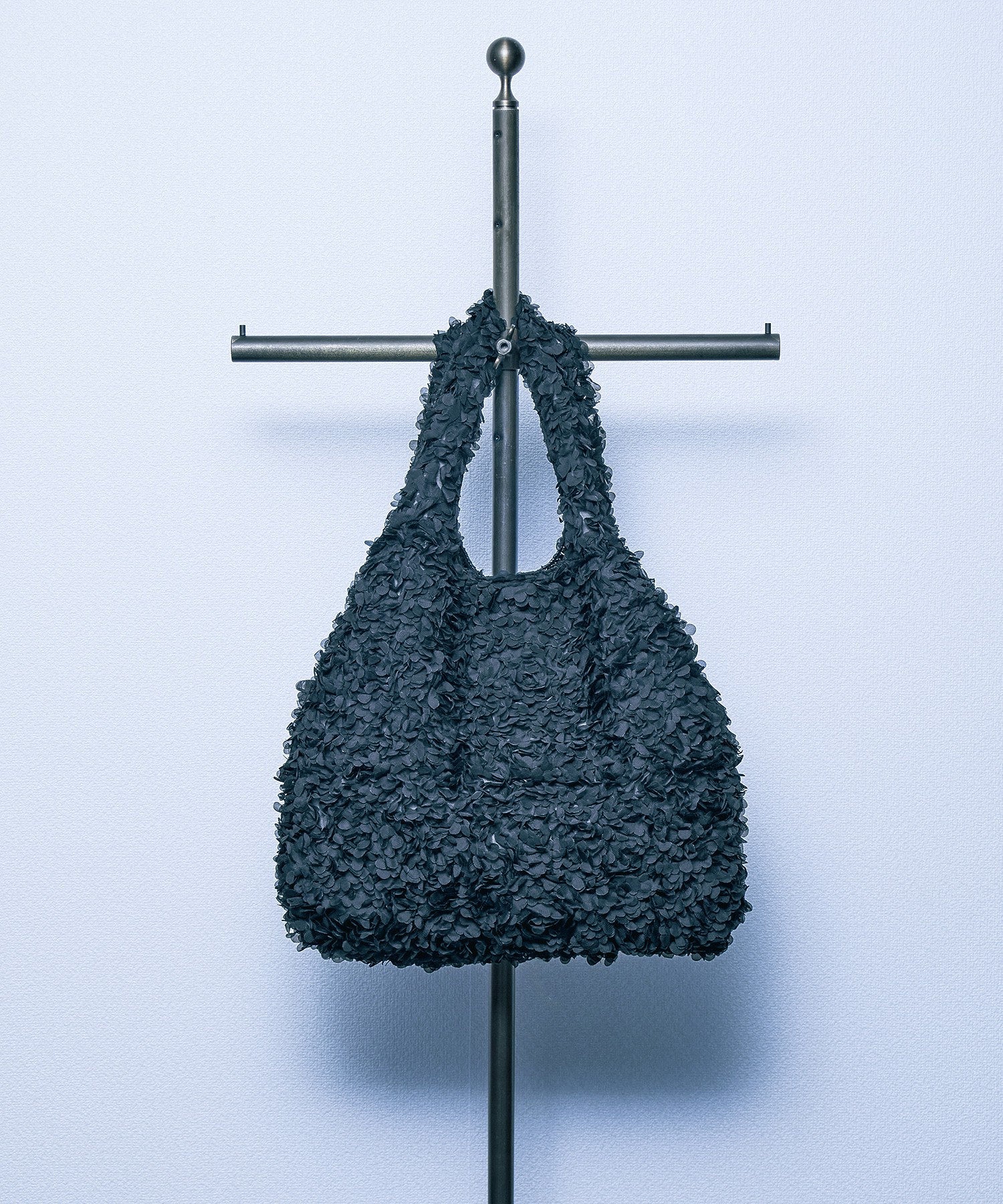 HELOYSE/BOUQUET TOTE