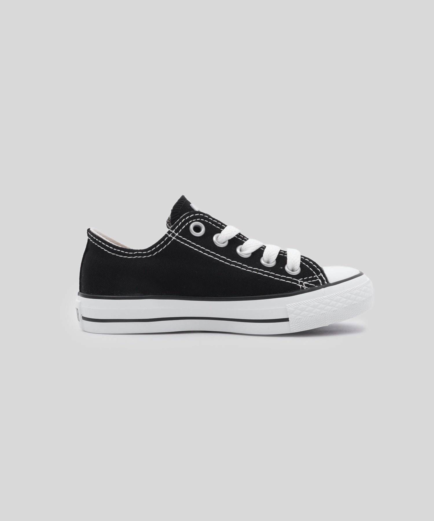 CONVERSE/コンバース/CHILD ALL STAR Z HI 37303752