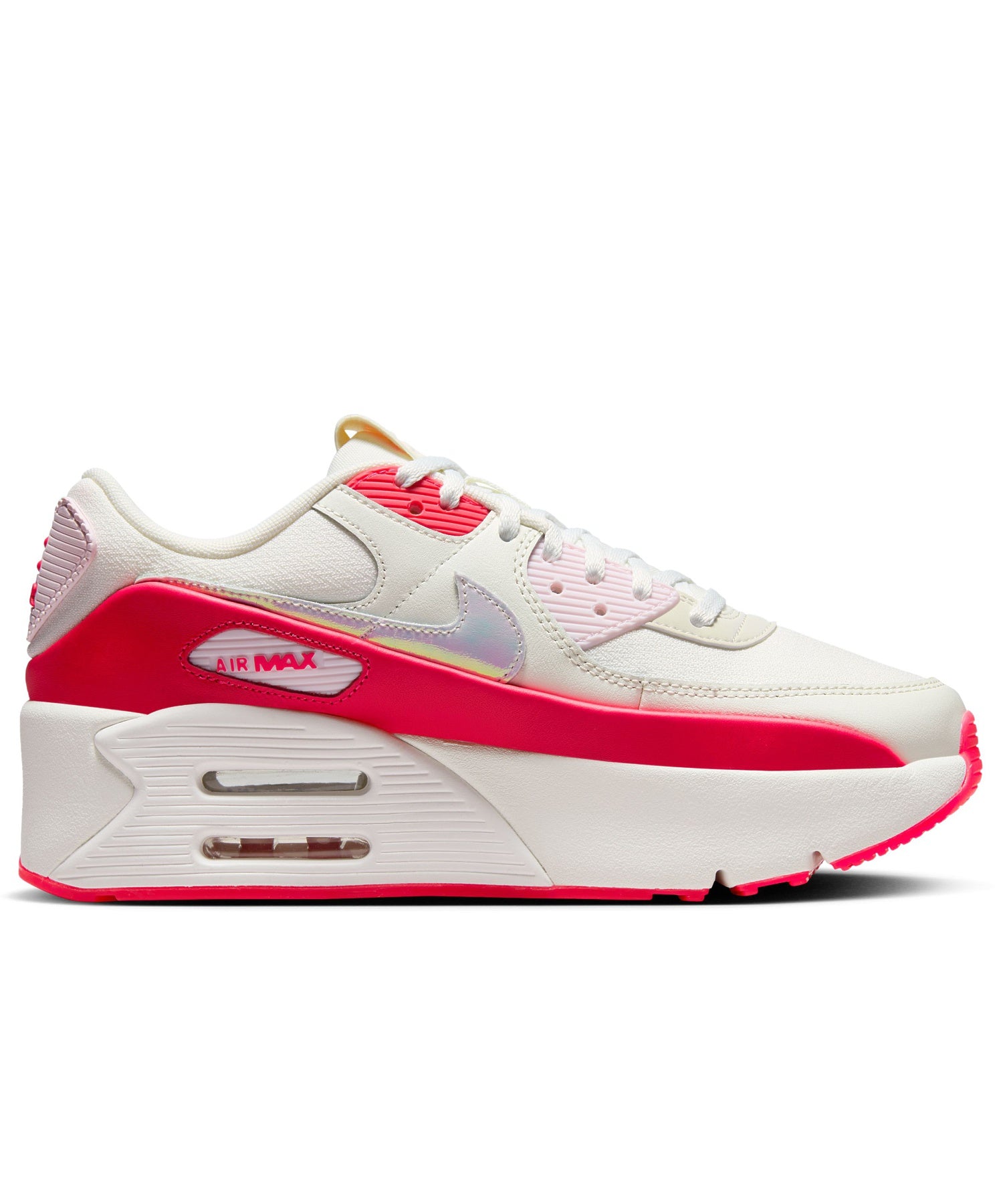 NIKE/ナイキ/AIR MAX 90 LV8/HF5073-133