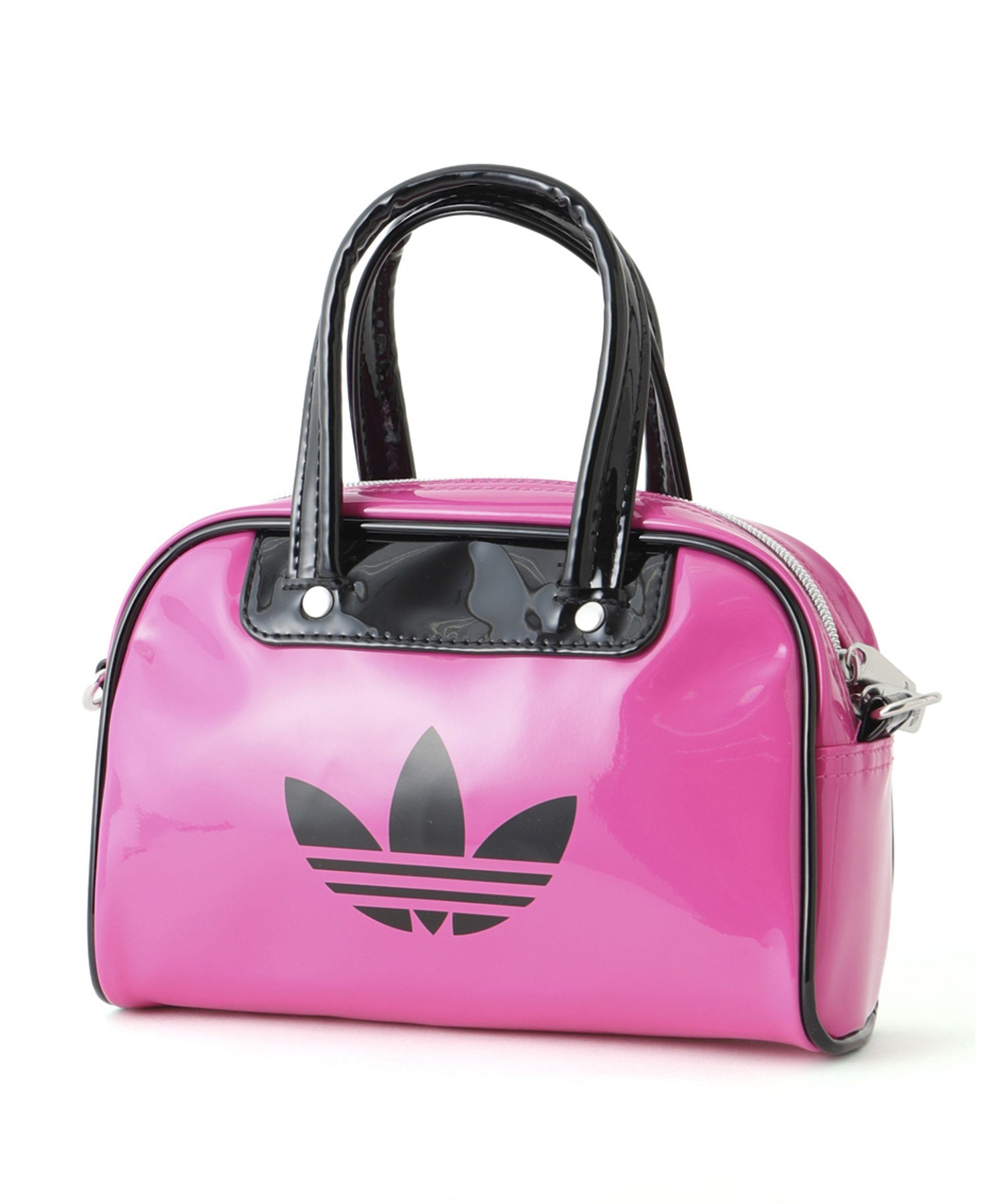 ADIDAS/アディダス/WMNS ADICOLOR BB XS MBH67