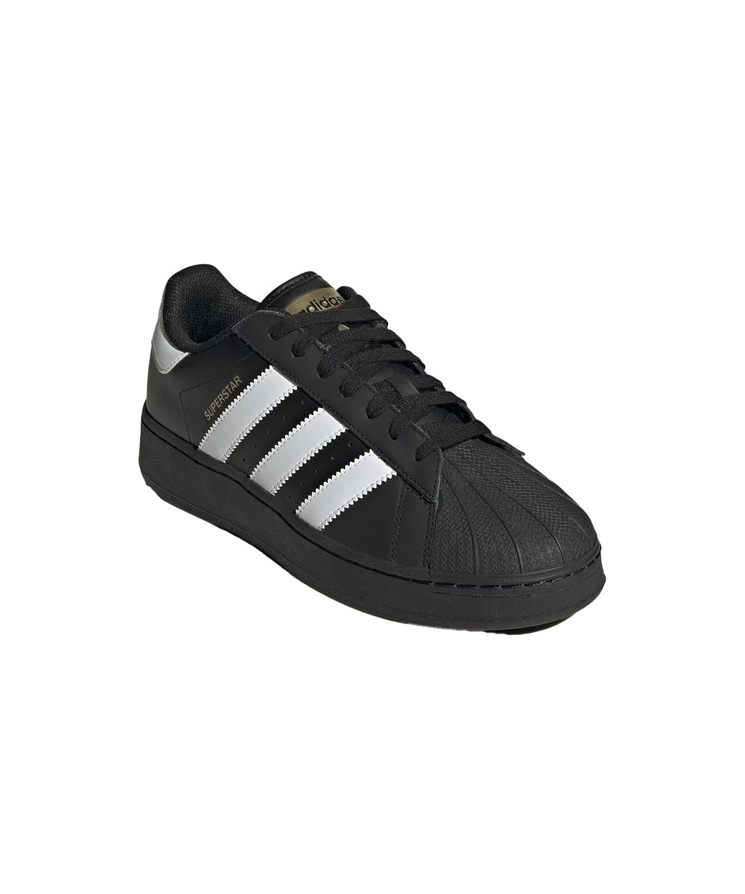 ADIDAS/SUPERSTAR XLG