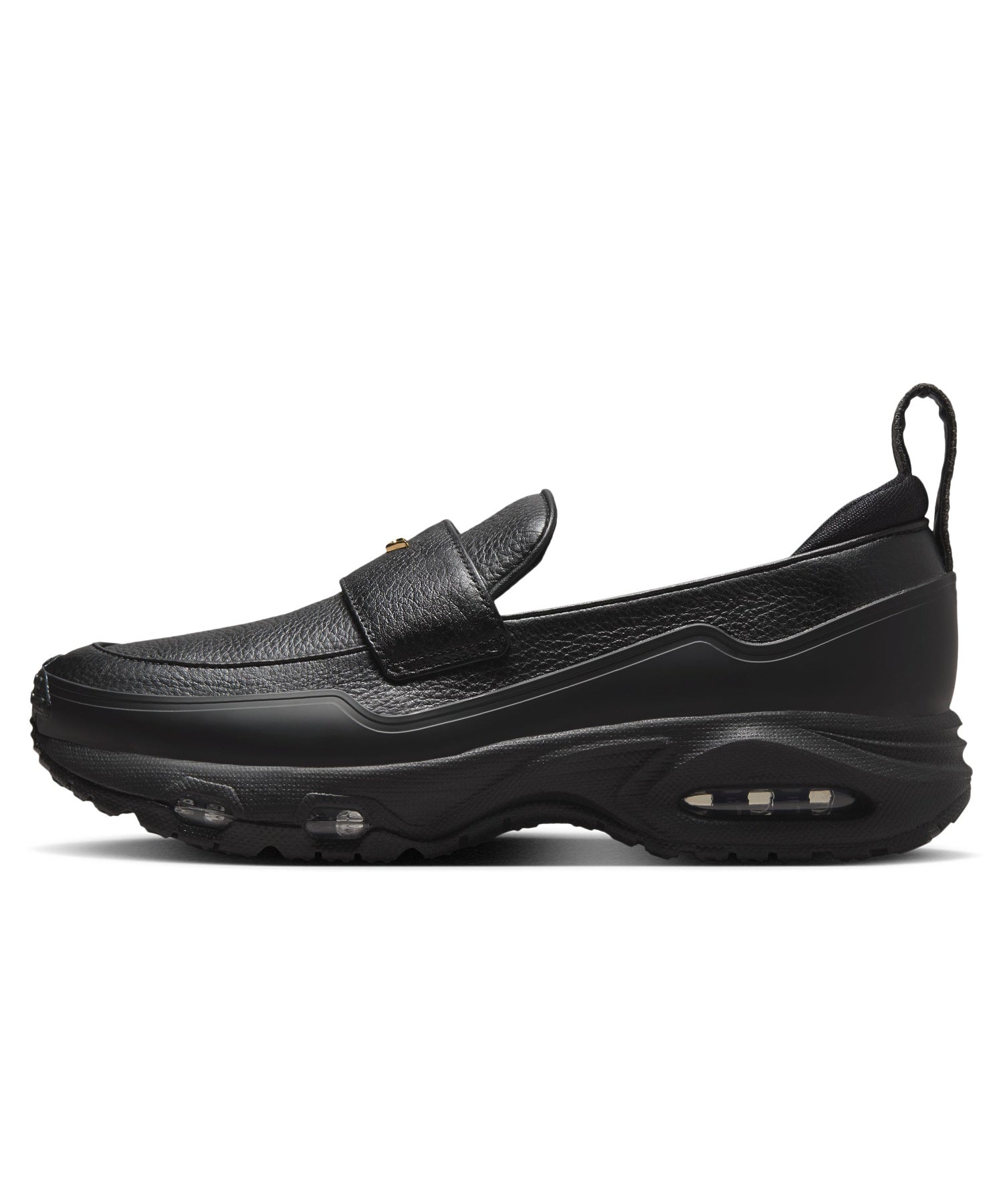Nike IM8814-001 Air Max Phenomena