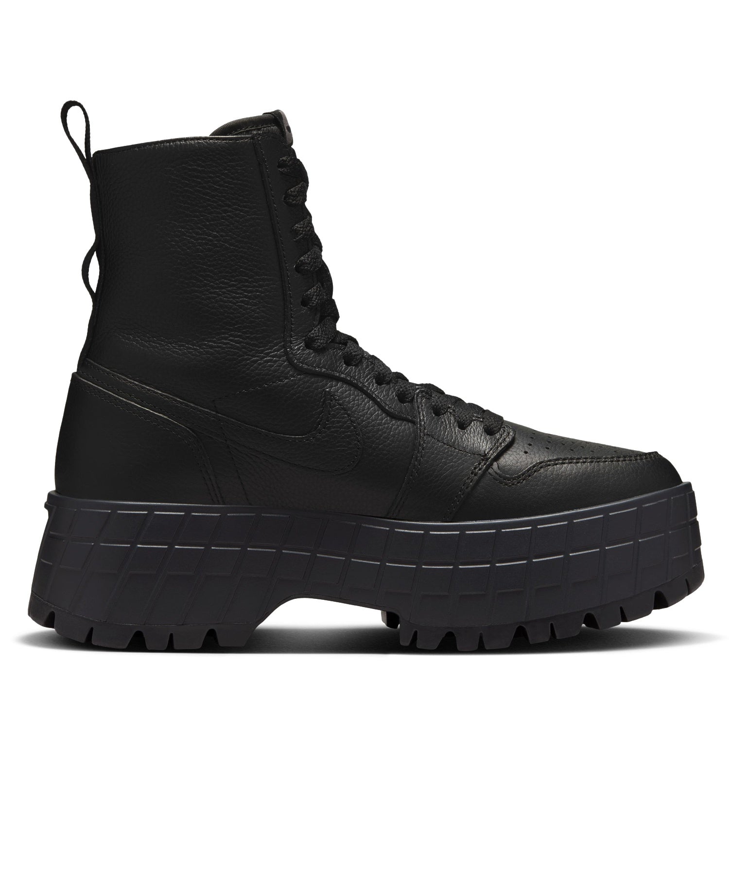 JORDAN BRAND/ジョーダン/W AIR JORDAN 1 BROOKLYN FJ5737-001