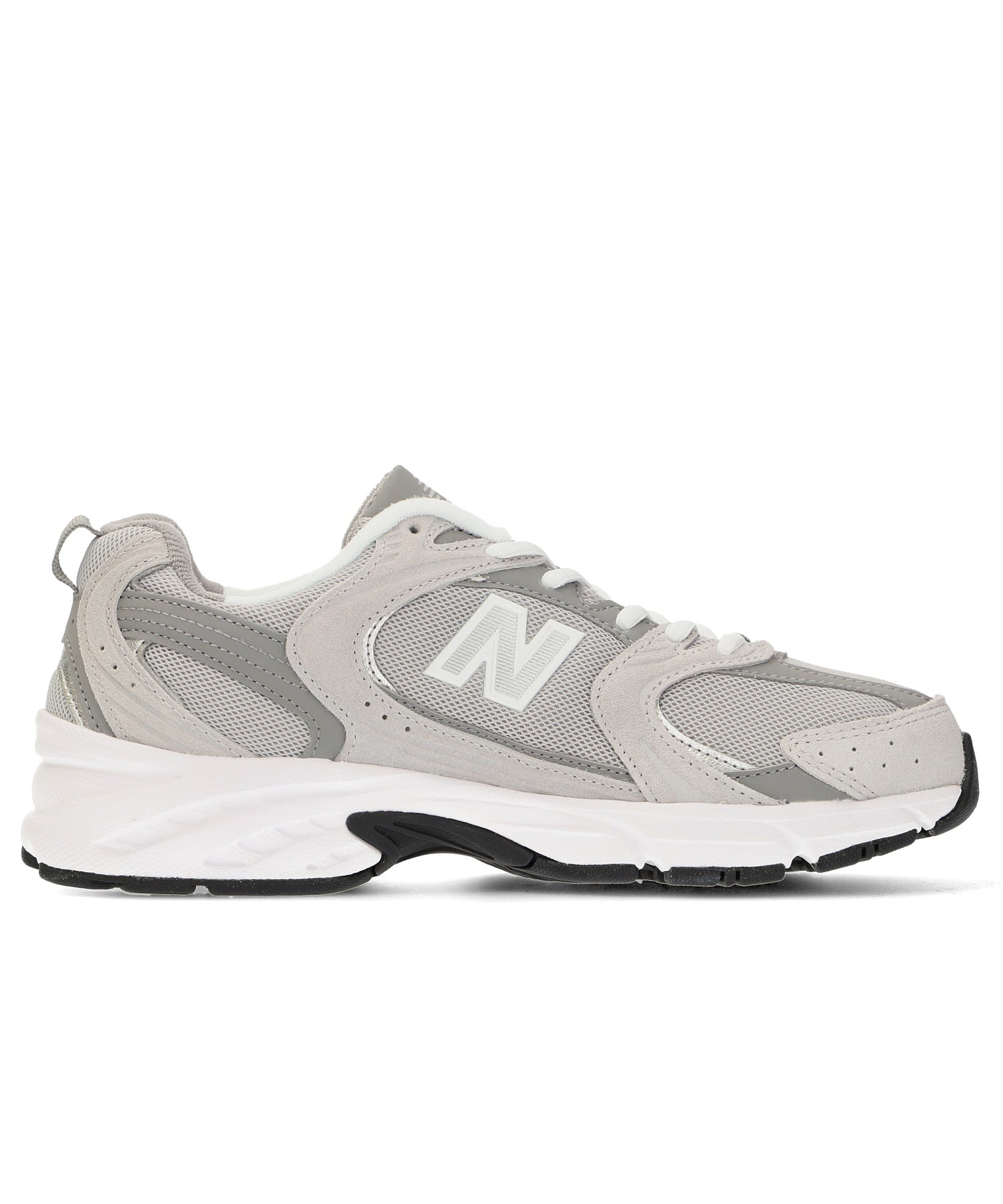 NEW BALANCE/ニューバランス/WMNS MR530CK