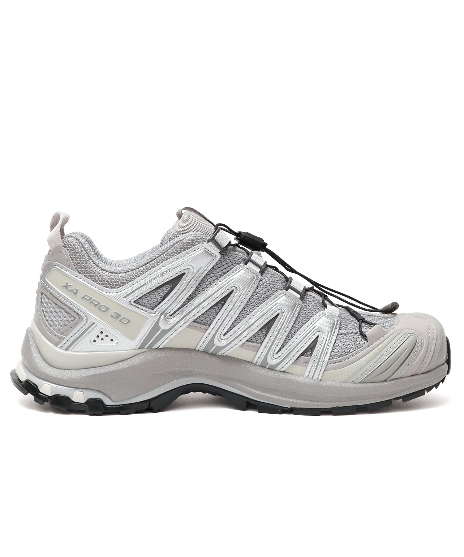 SALOMON/サロモン/WMNS XA PRO 3D L41617500