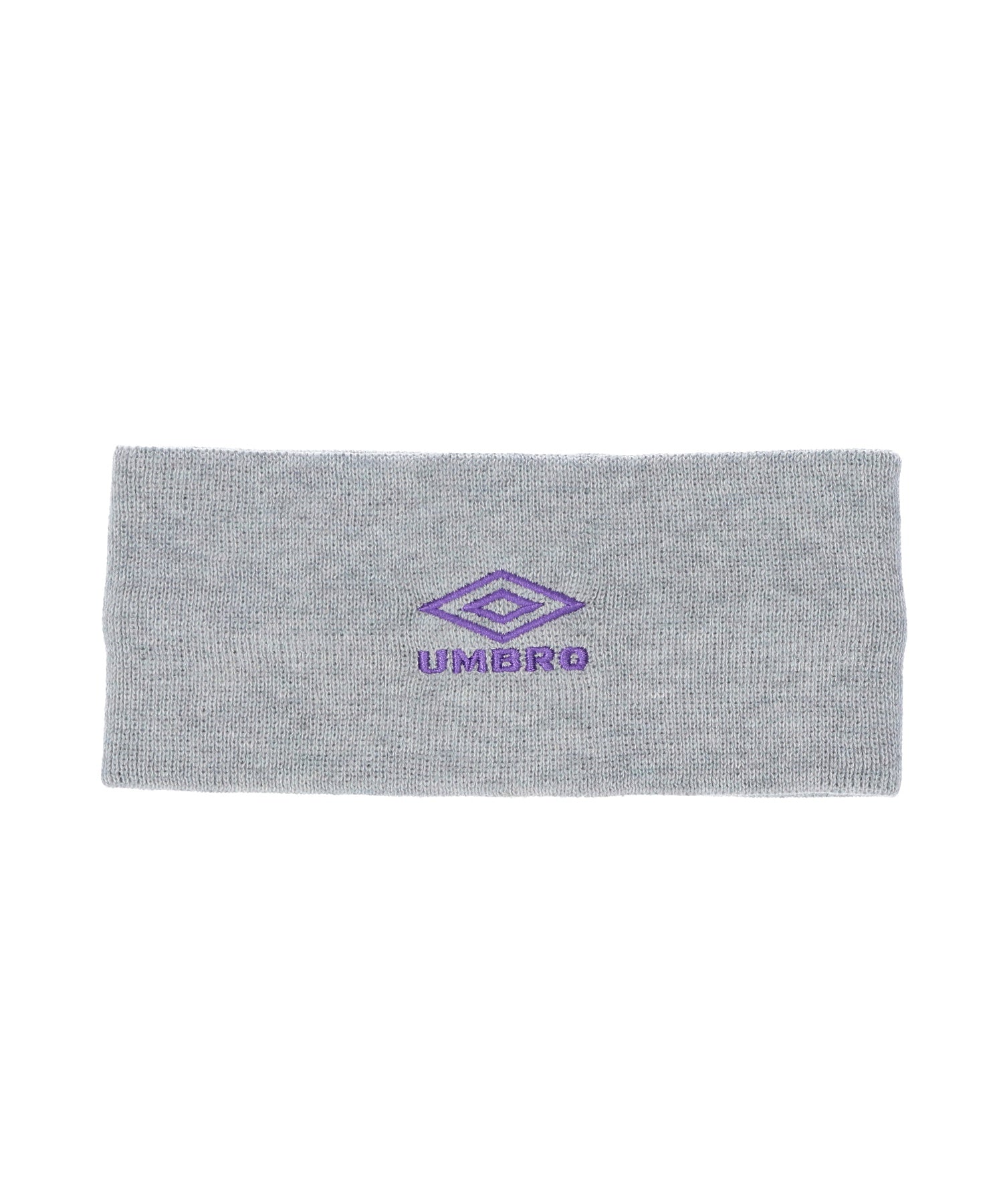 UMBRO×ROSEBUD/HAIR BAND