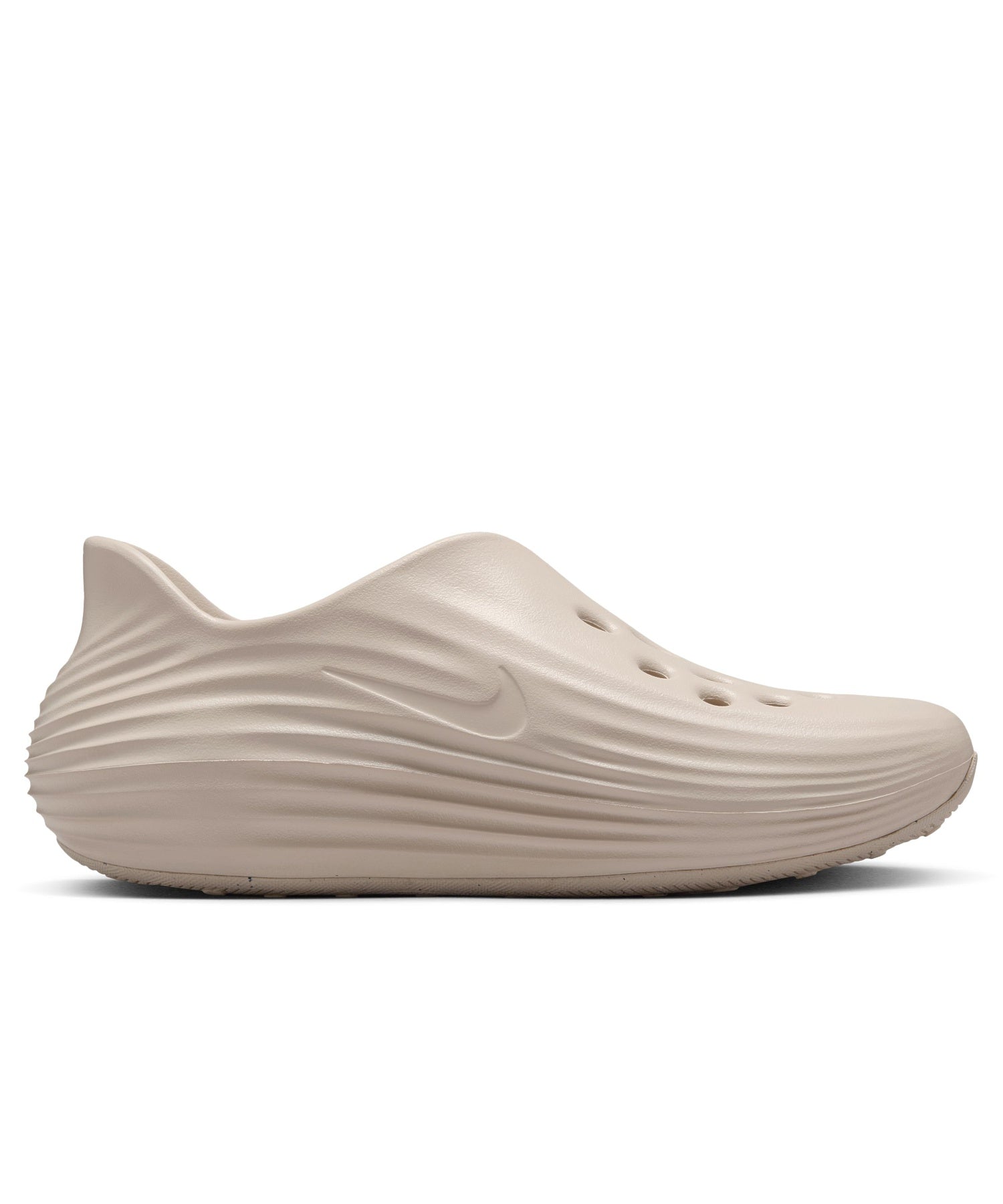 NIKE/ナイキ/WMNS REACTX REJUVEN8 HV5062-100