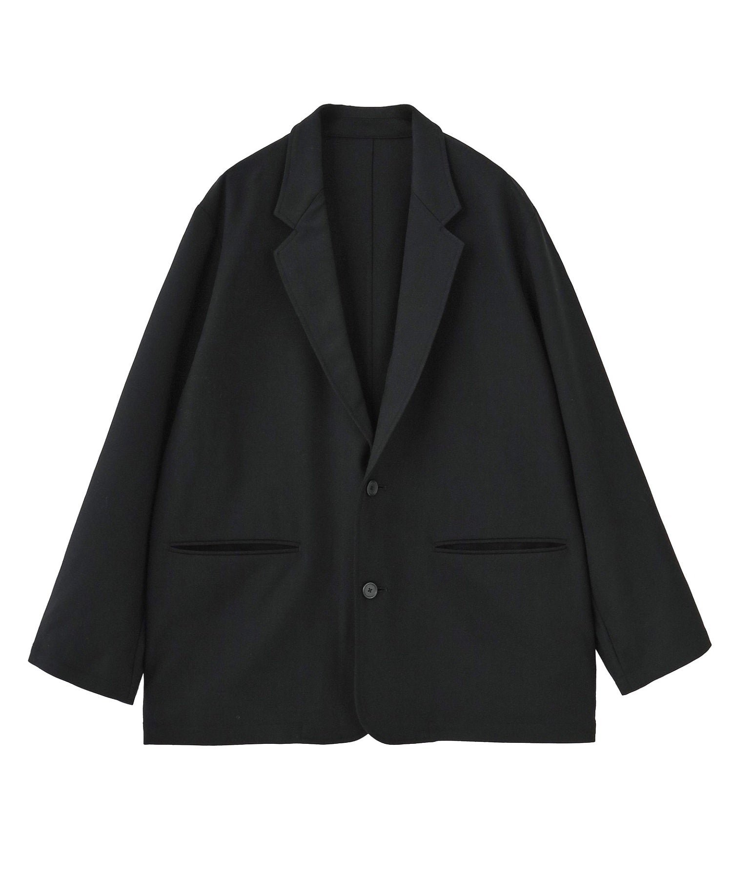 STYLES  St25FW-JK02