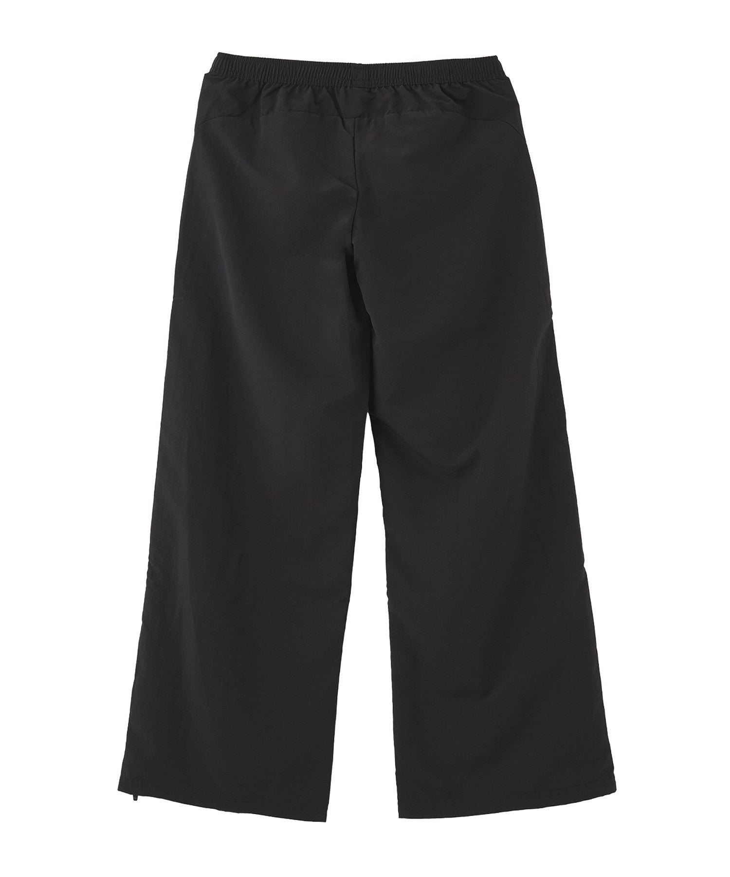 PUMA/プーマ/WMNS DARE TO RELAXED WOVEN ZIPOFF PANT OP/631913