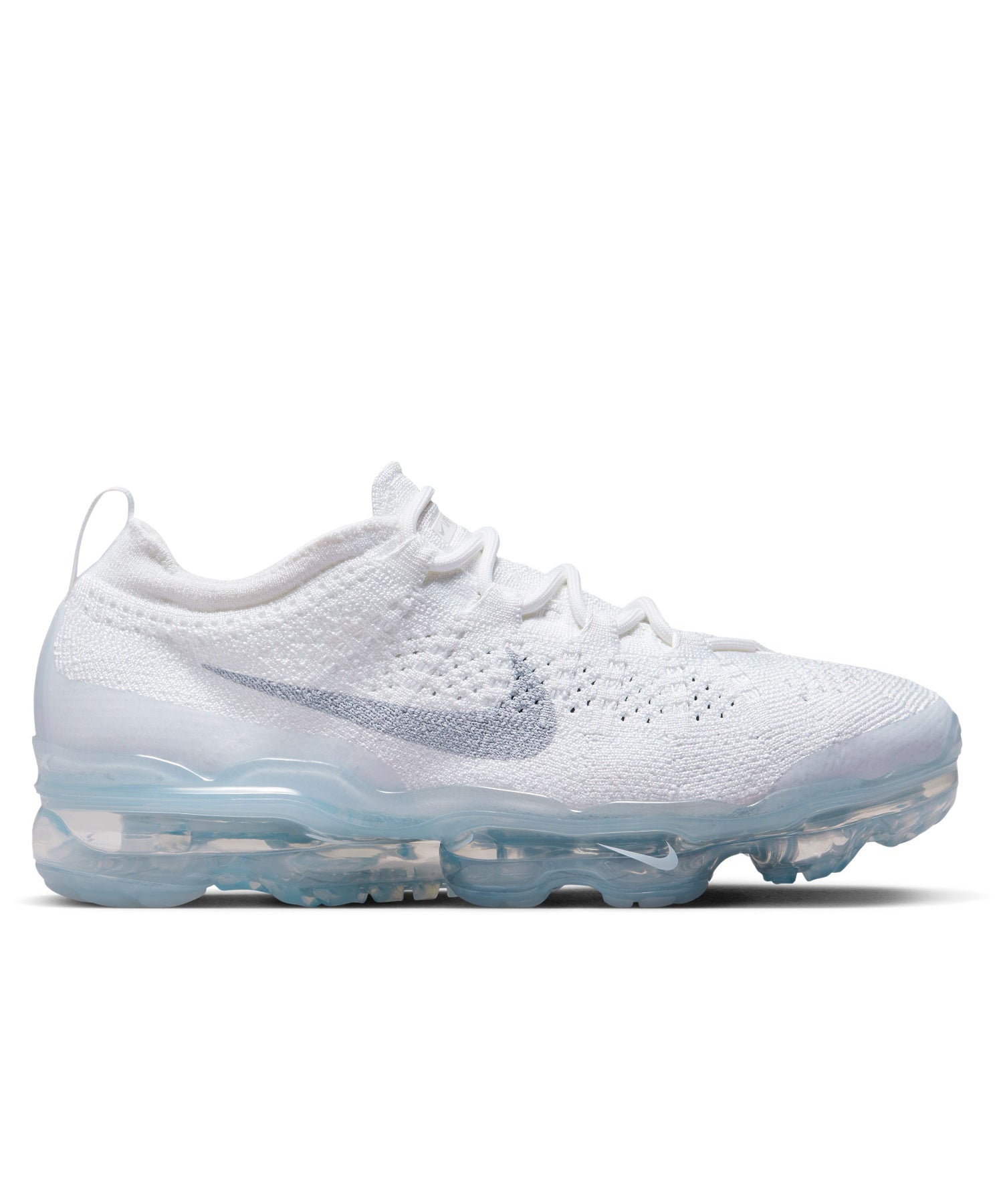 NIKEW/ナイキ/AIR VAPORMAX 2023 FK NN/DV6840-100