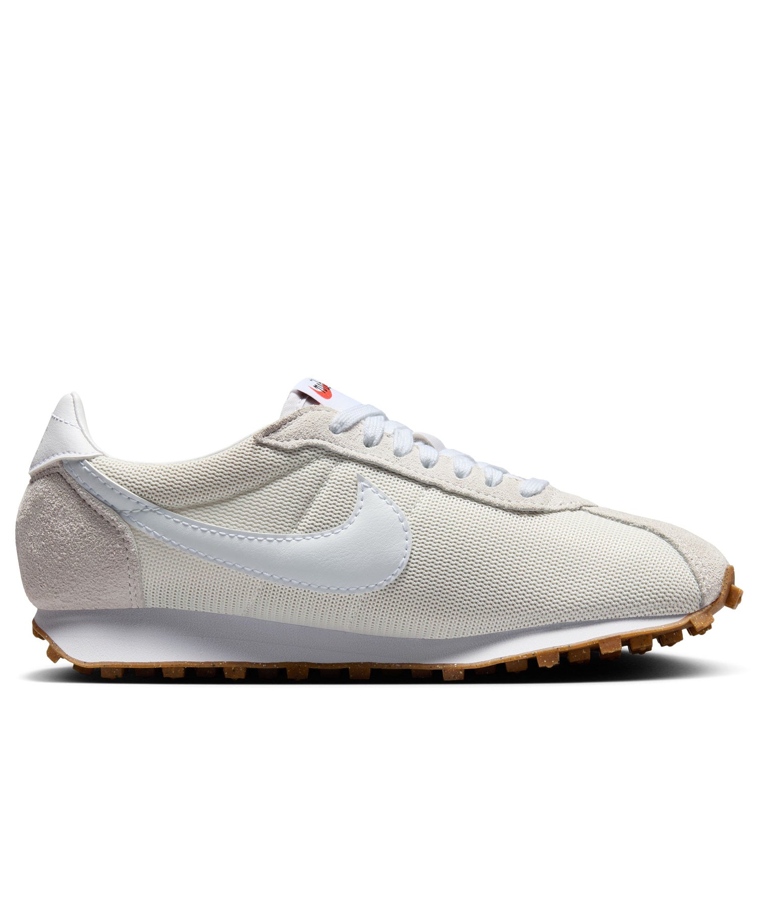 NIKE/ナイキ/WMNS LD-1000 HF3227-101