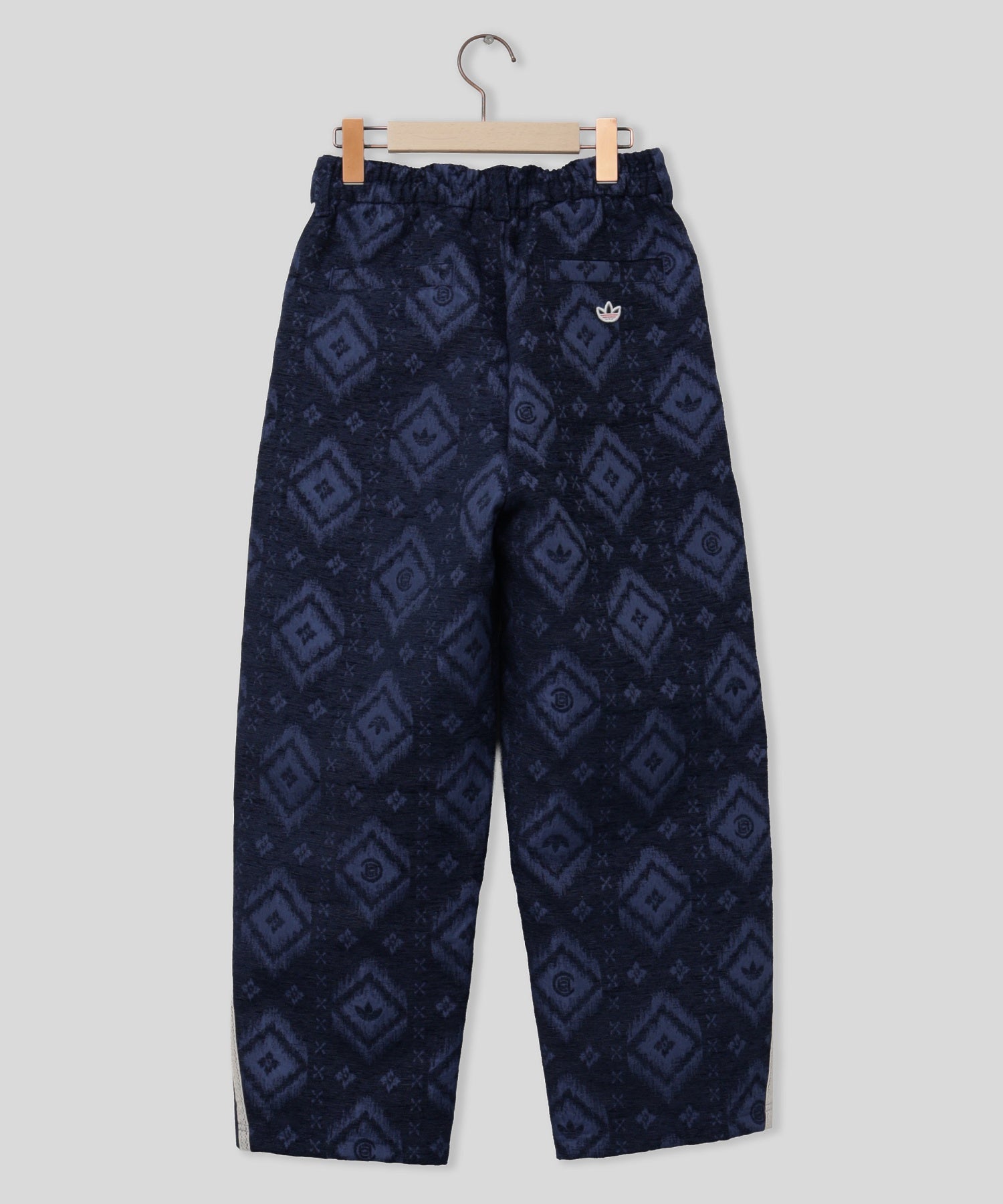 adidas/アディダス/CLOT IKAT PANT KE7067
