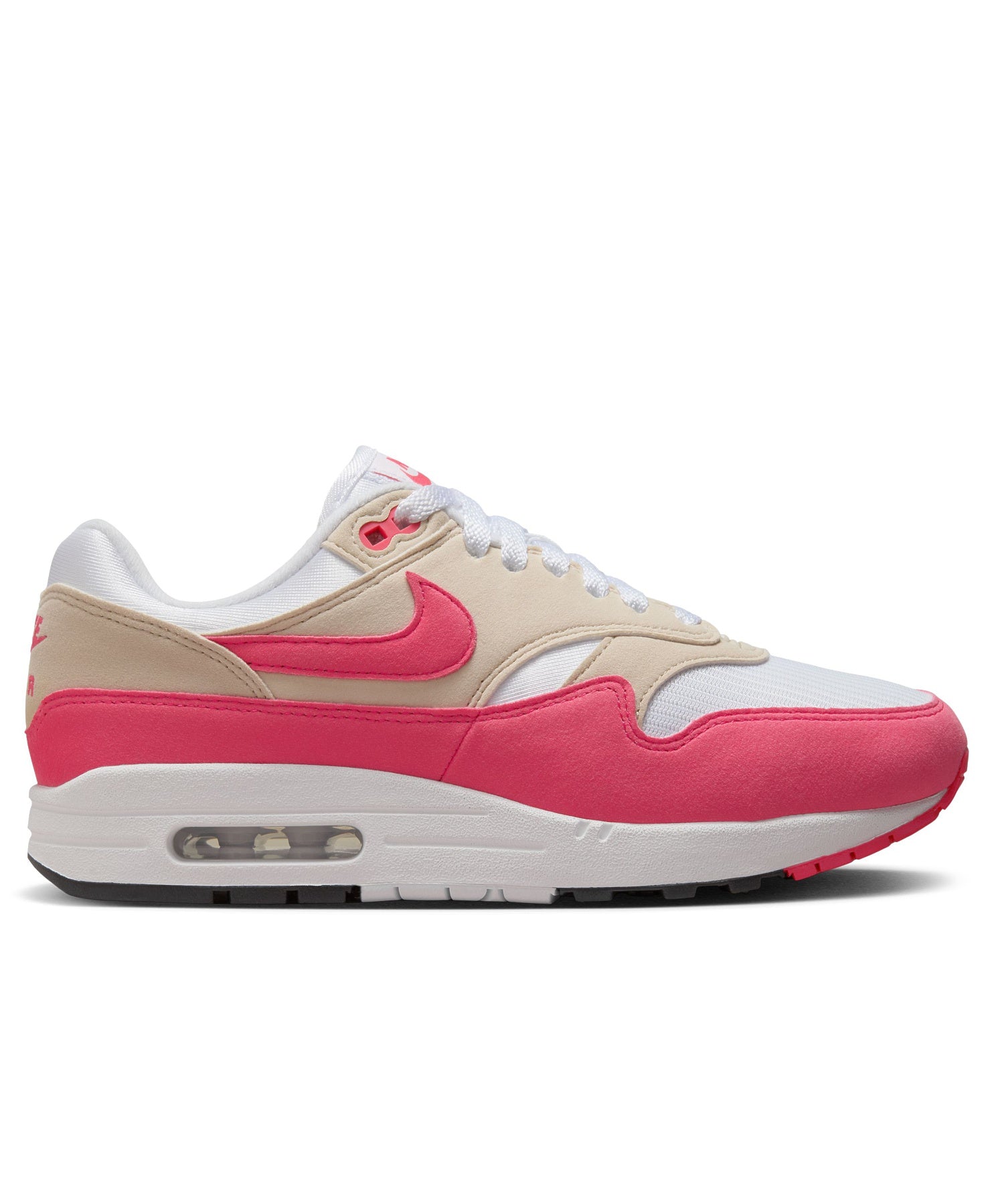 NIKE/ナイキ/WOMENS AIR MAX 1/DZ2628-110