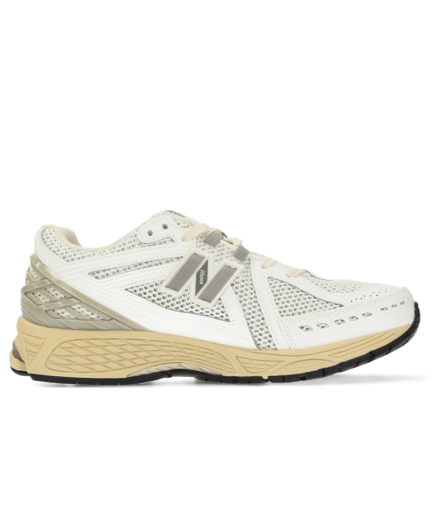 NEW BALANCE/ニューバランス/M1906RP