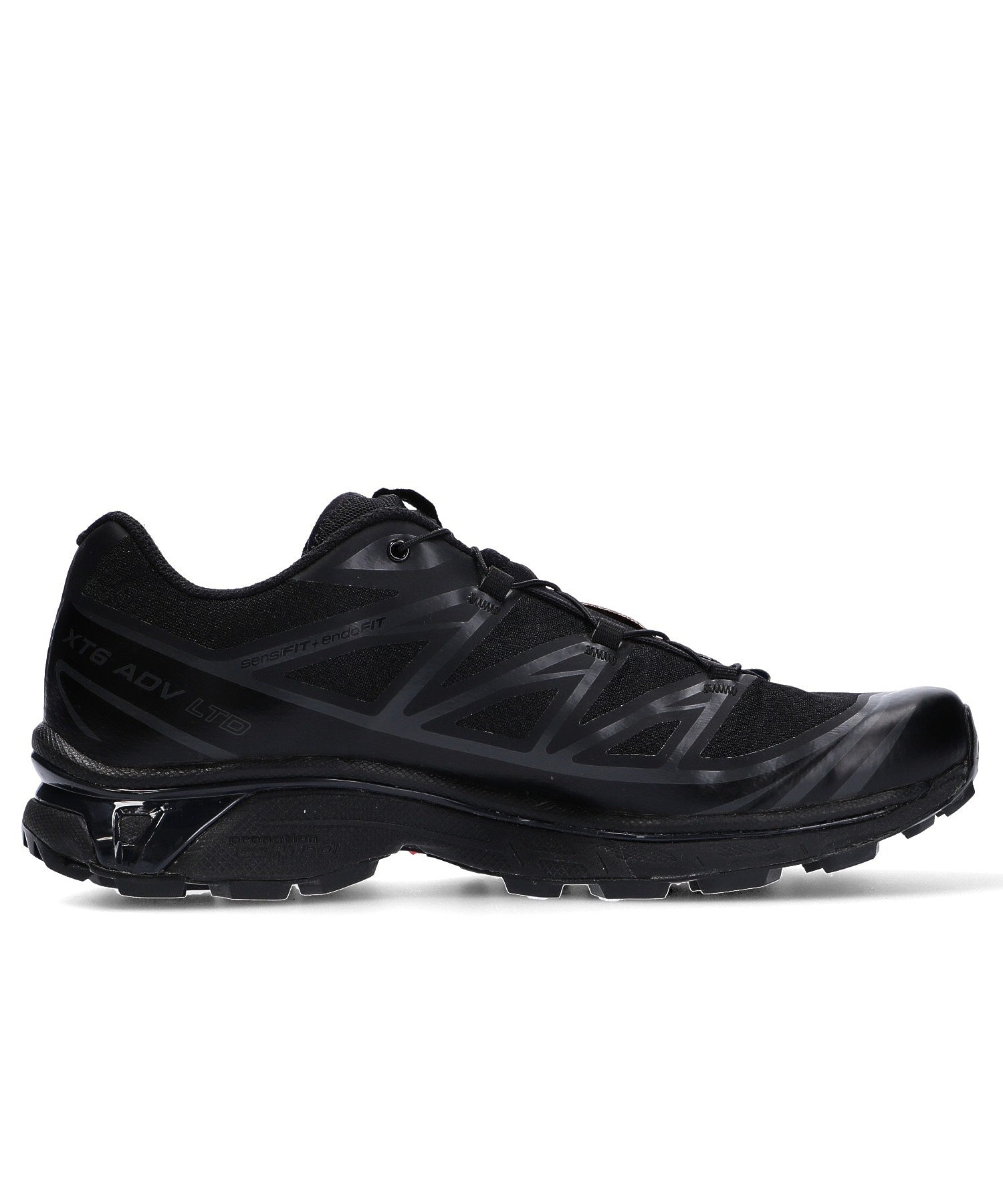 SALOMON/サロモン/XT-6 L41086600