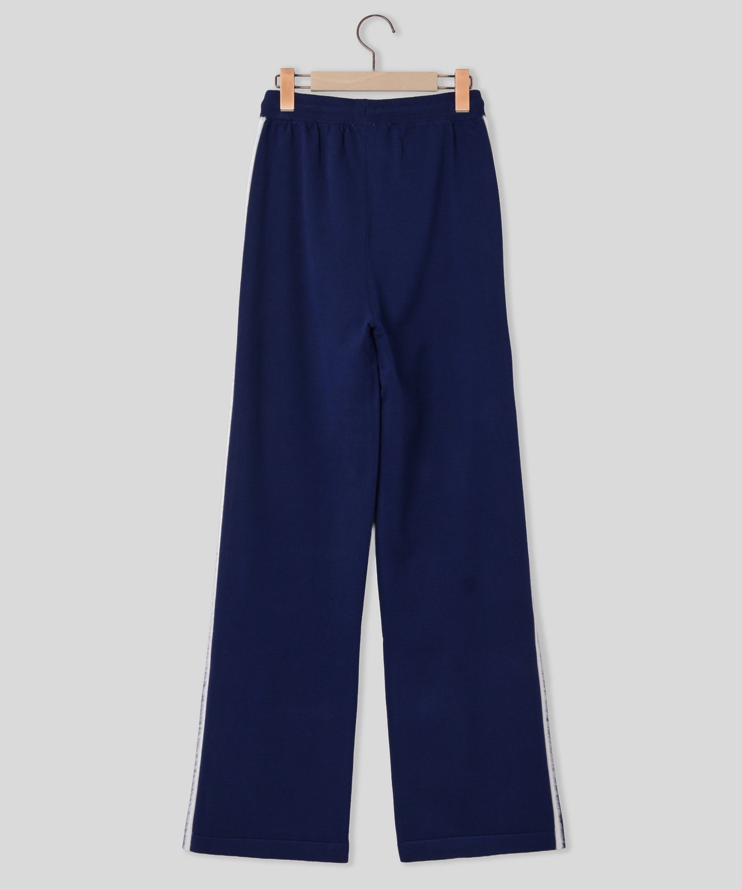 adidas/アディダス/W KNIT FIREBIRD TRACK PANT CU460