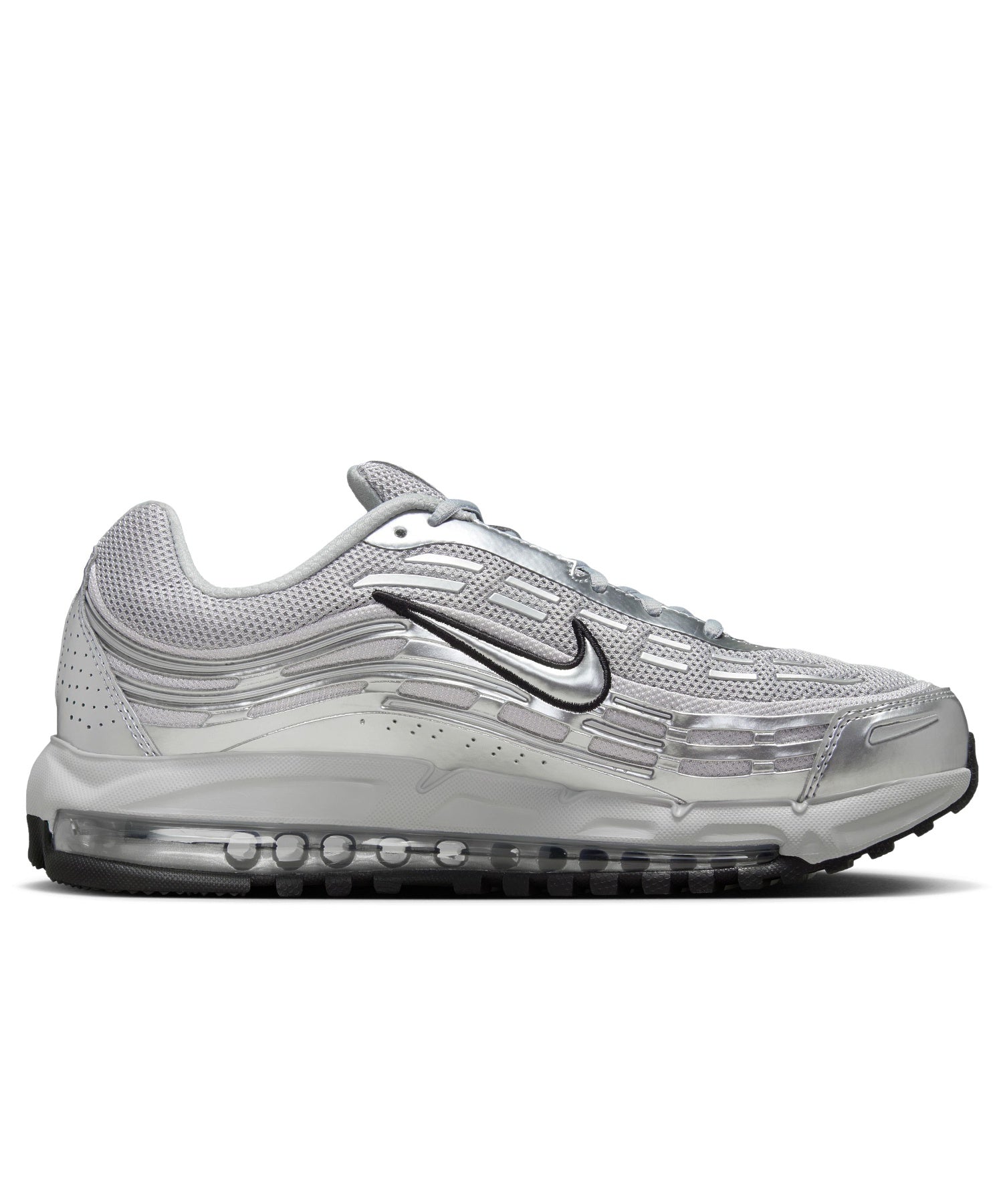 NIKE/ナイキ/AIR MAX T.L 2.5 HM8818-001