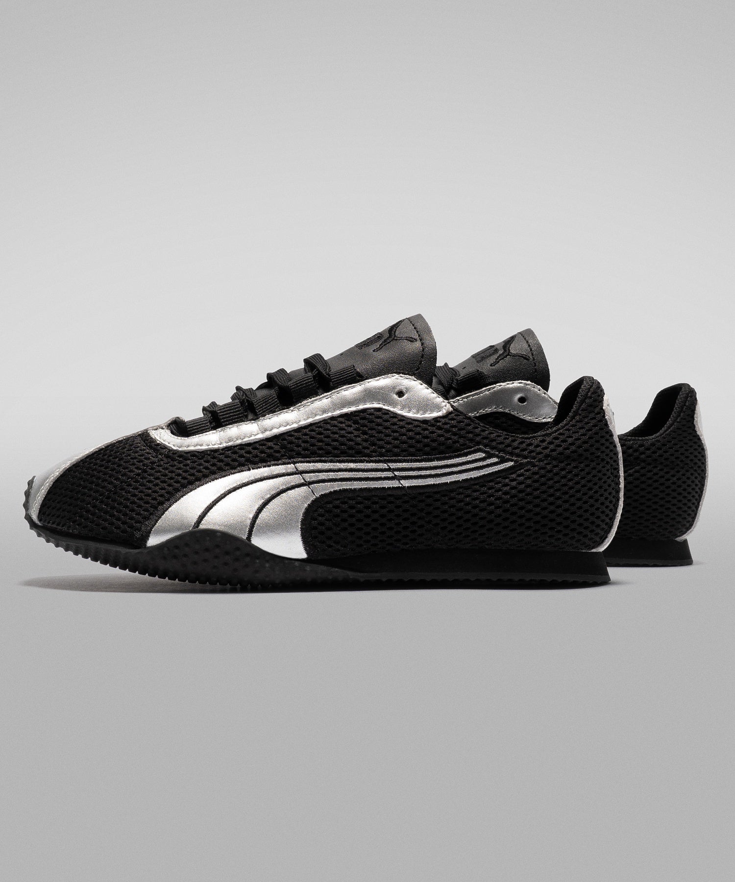 PUMA/プーマ/W H-STREET OG 403692-02