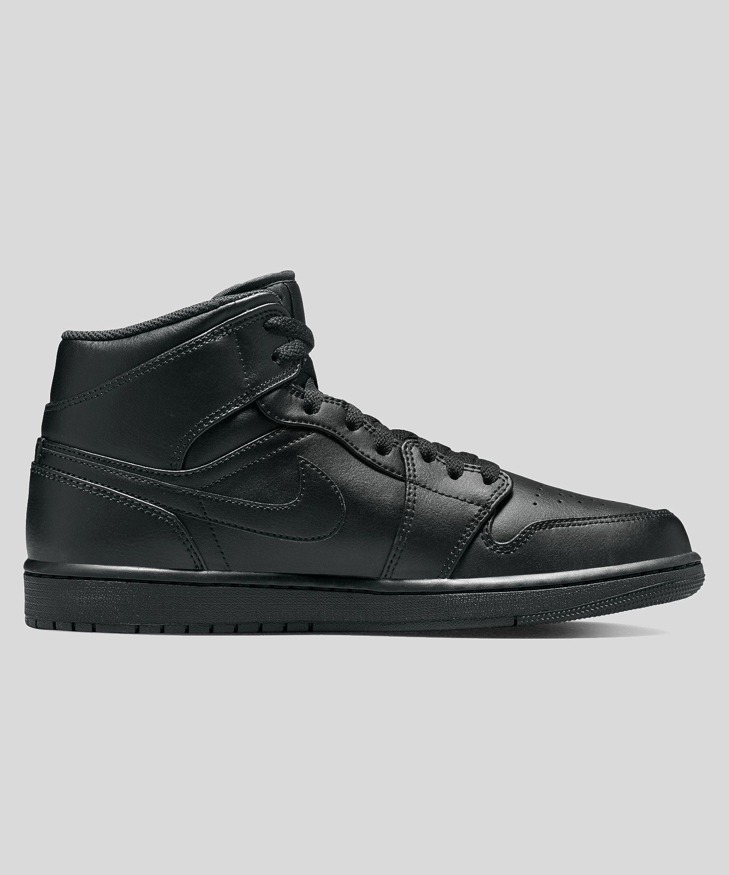 JORDAN BRAND/ジョーダンブランド/AIR JORDAN 1 MID 554724-093