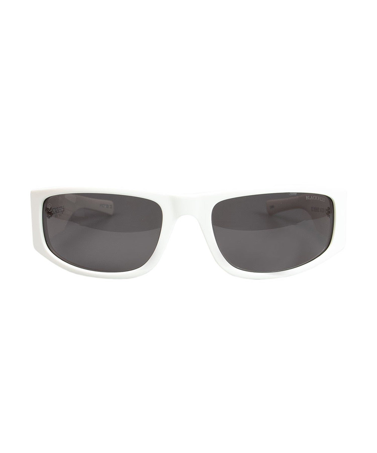 【BLACKFLYS】FLY BURNER